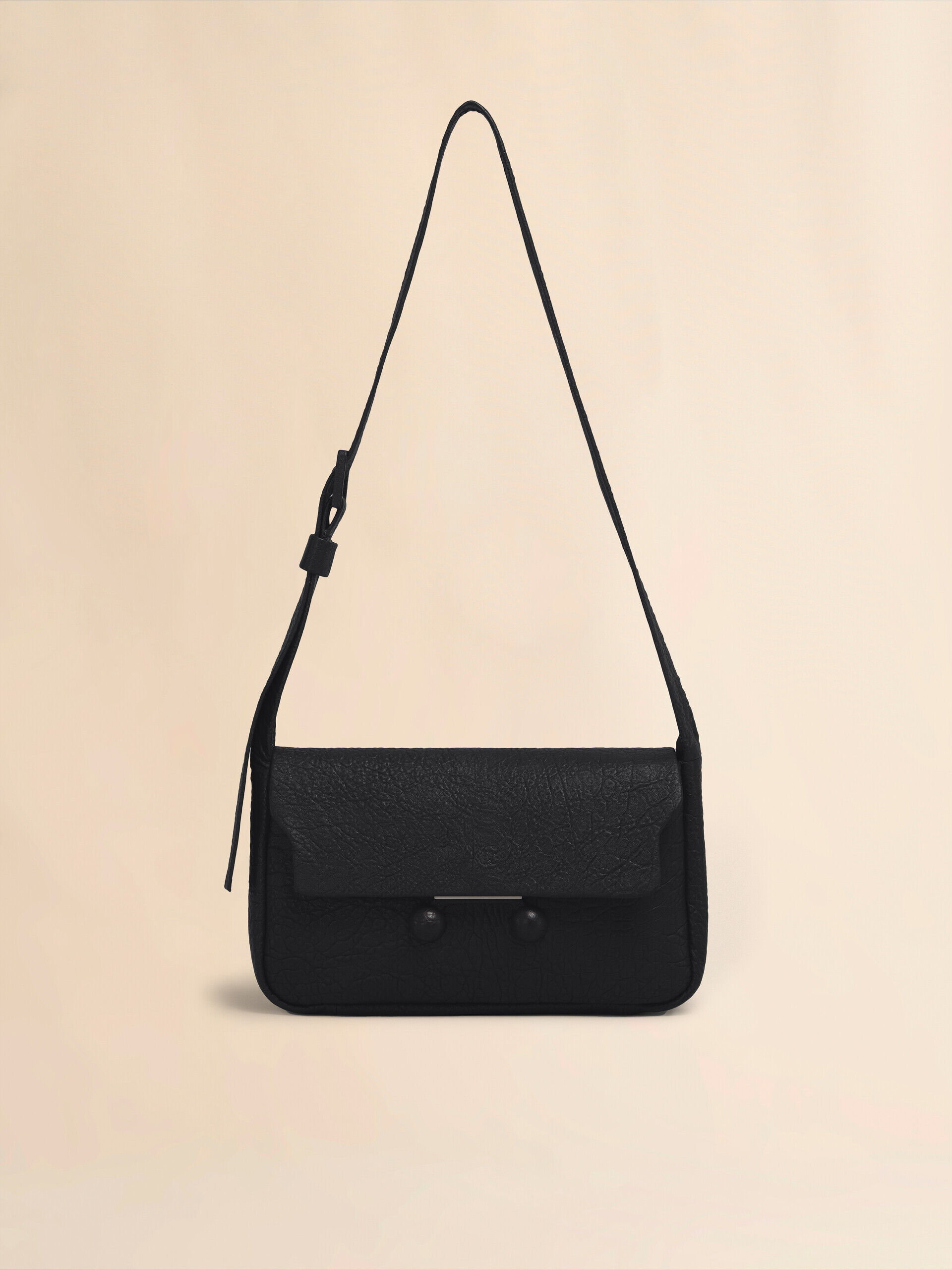 レディース クロスボディバッグ＆ショルダーバッグ | Marni