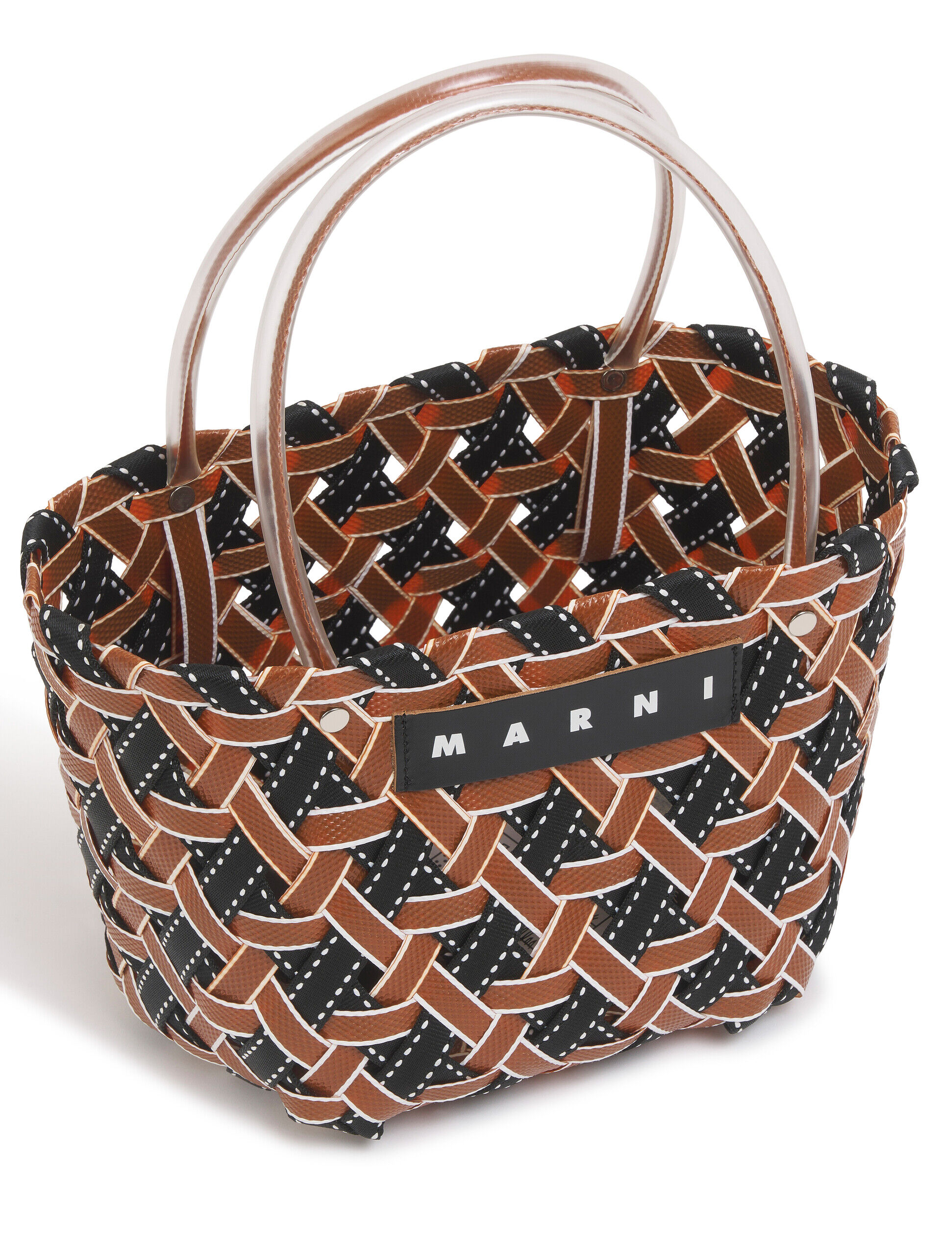 バスケットバッグ | Marni