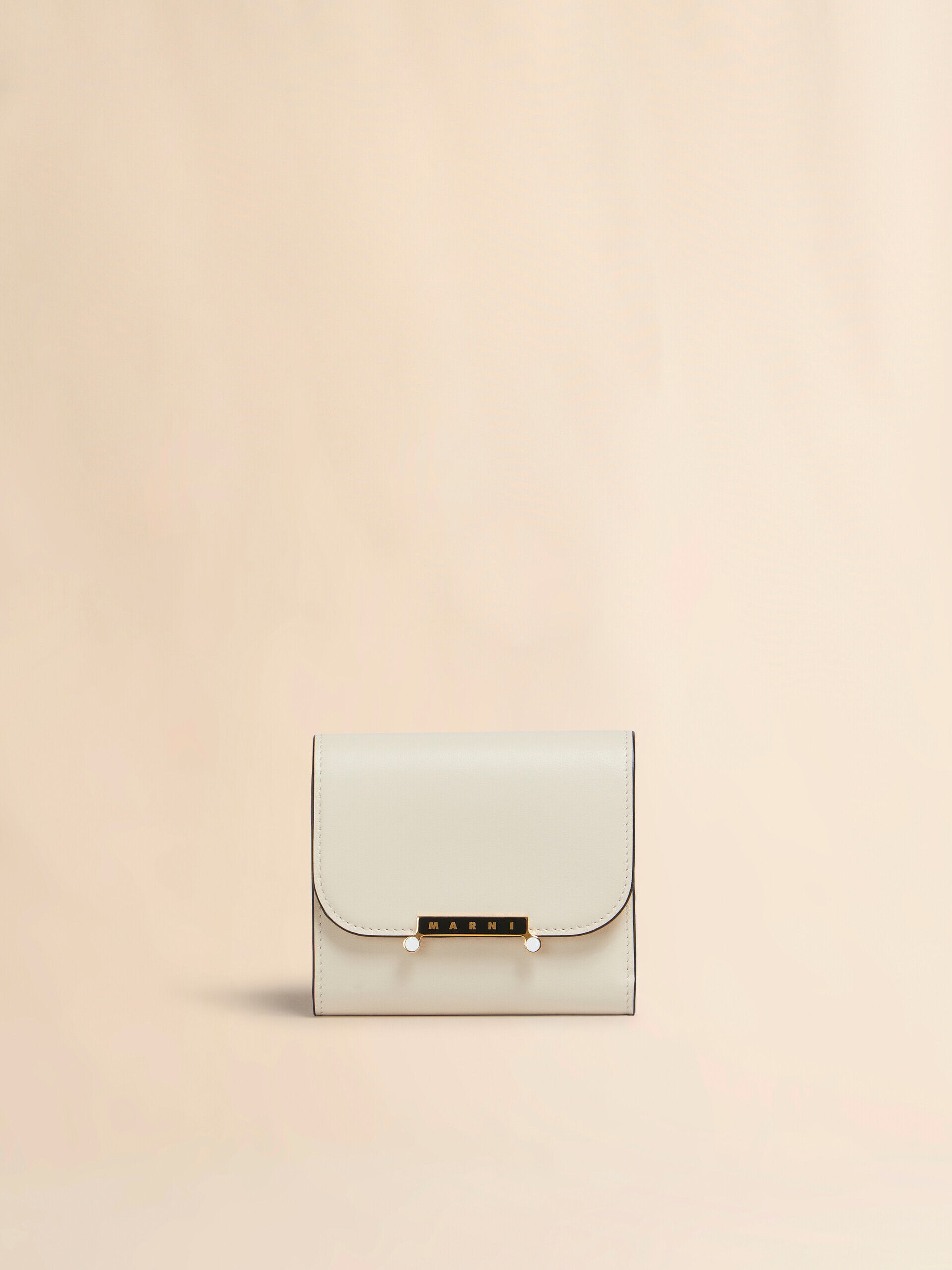 新着レザー小物 | Marni