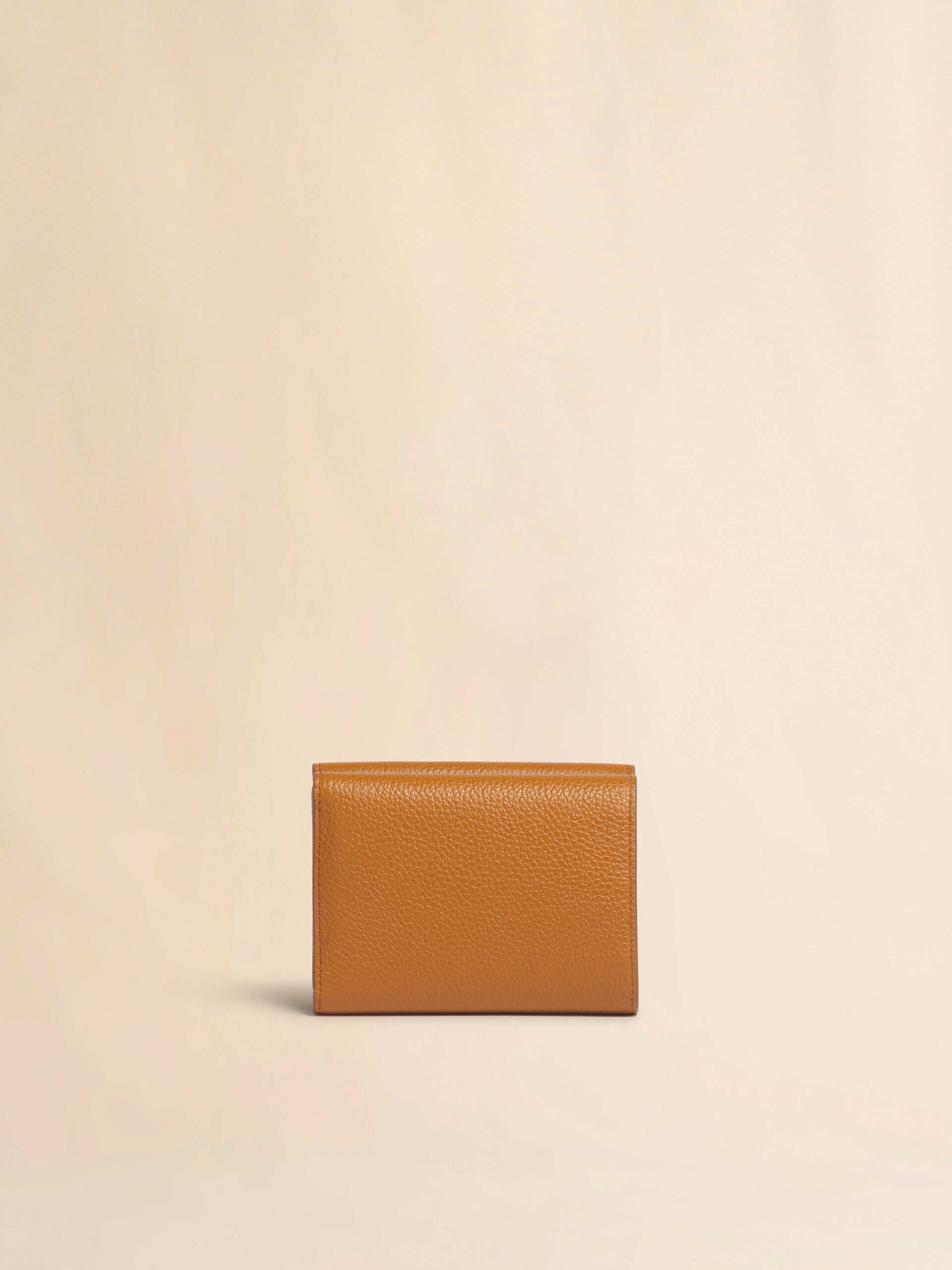 三つ折り財布 | Marni
