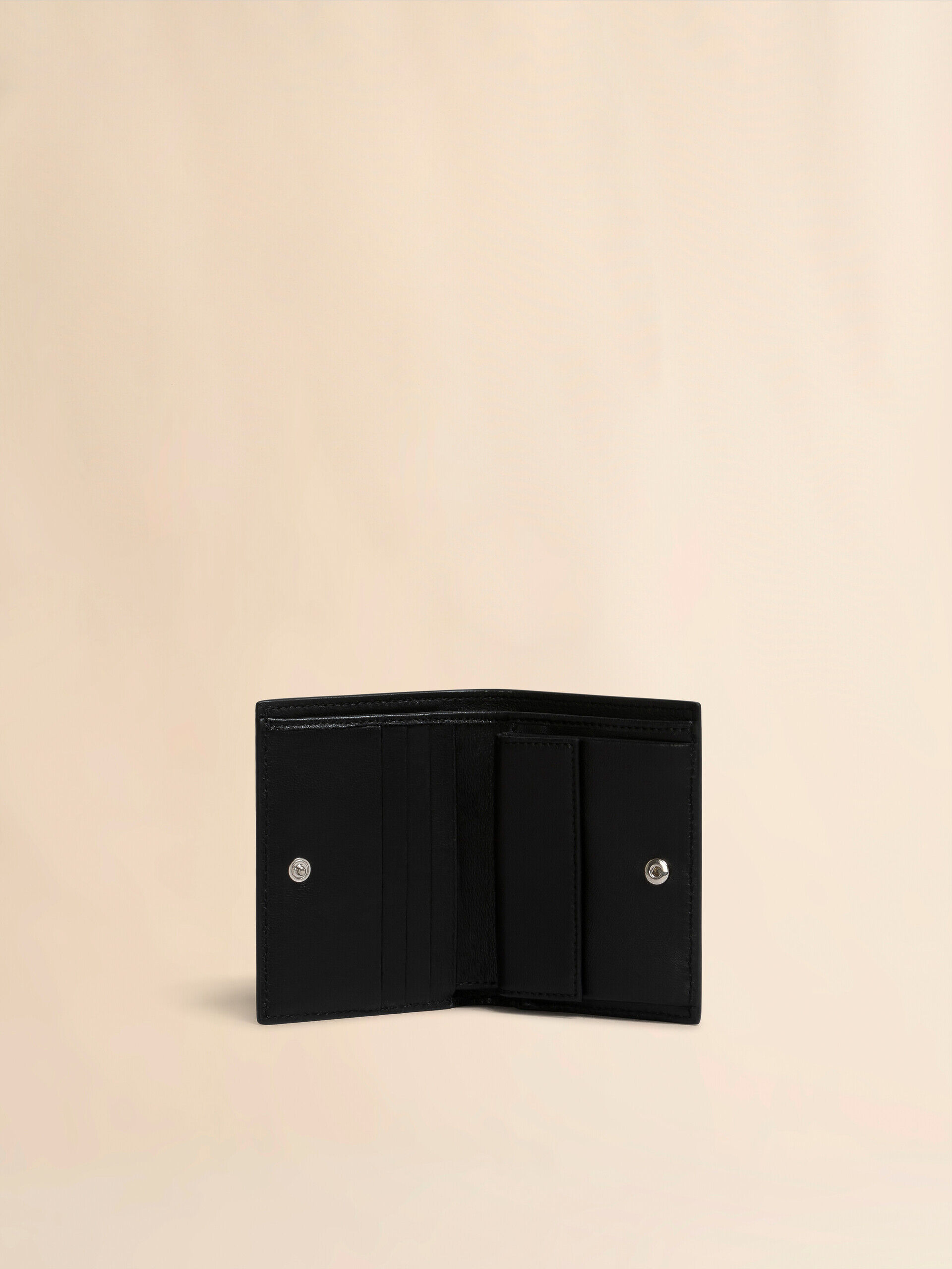 限定セール！大人気✨新品✨未使用品✨ 正規品MARNI レザー