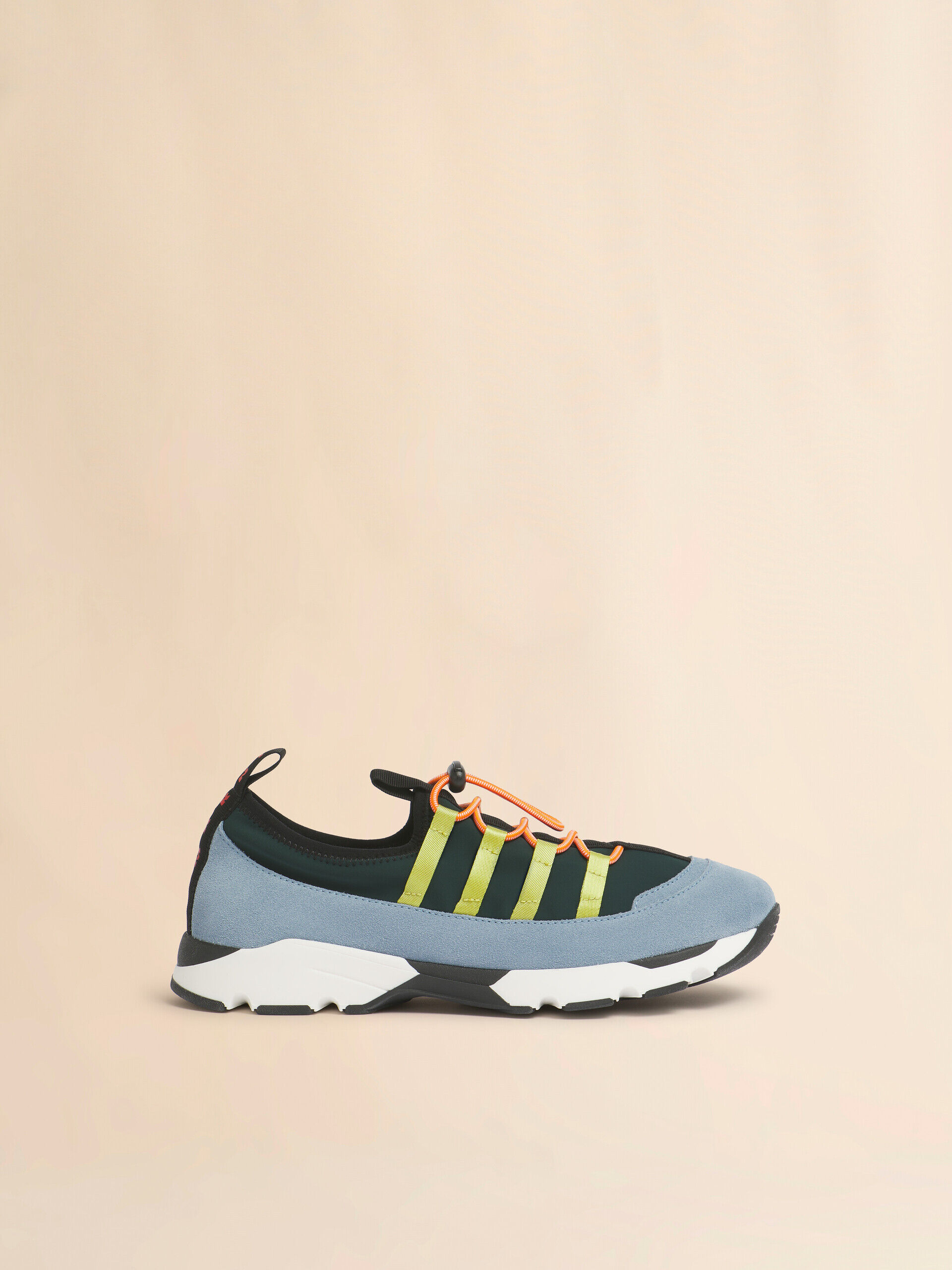 メンズ スニーカー｜公式オンラインストア | Marni