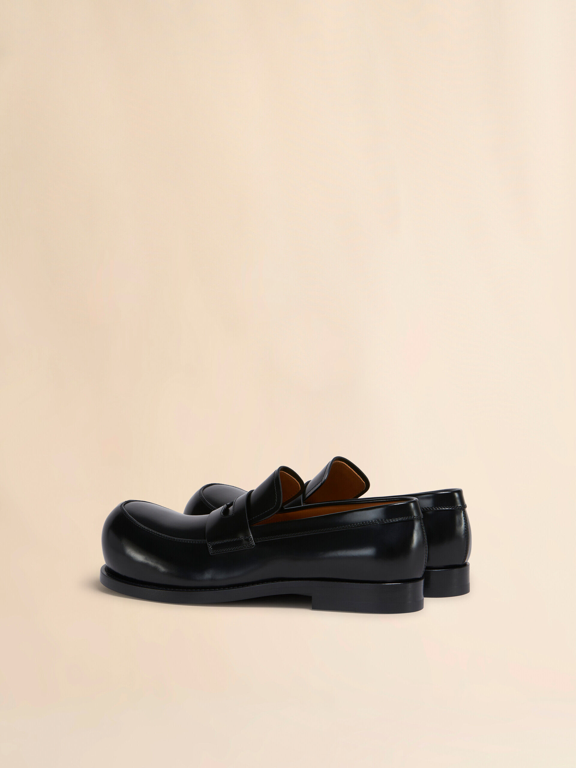 MARNI マルニ シューズ（その他） 黒 2108424S0238 楽天市場】[TIME SALE] MARNI マルニ DADA DERBY ダダ トラック