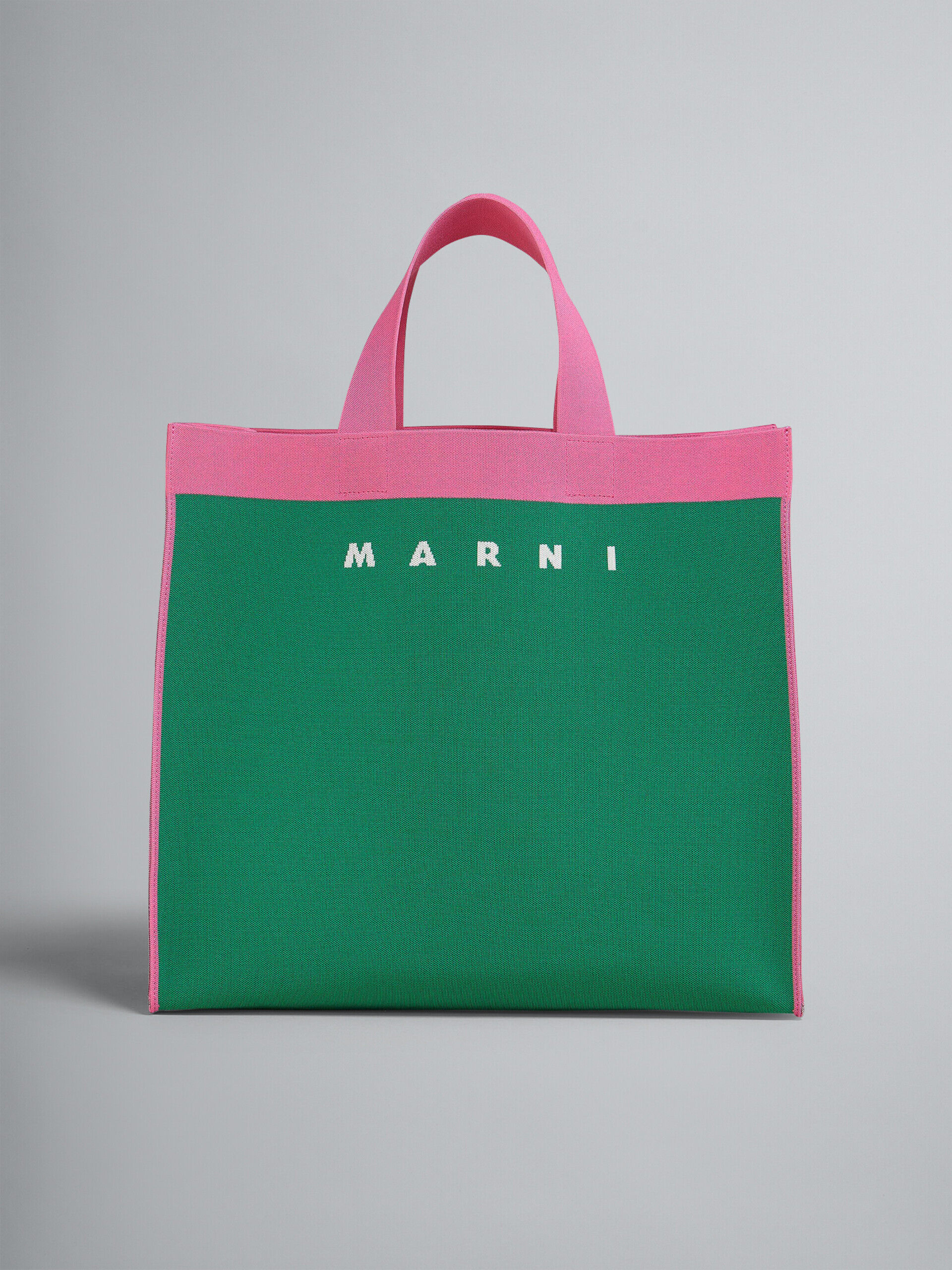 ショッピングバッグ | Marni
