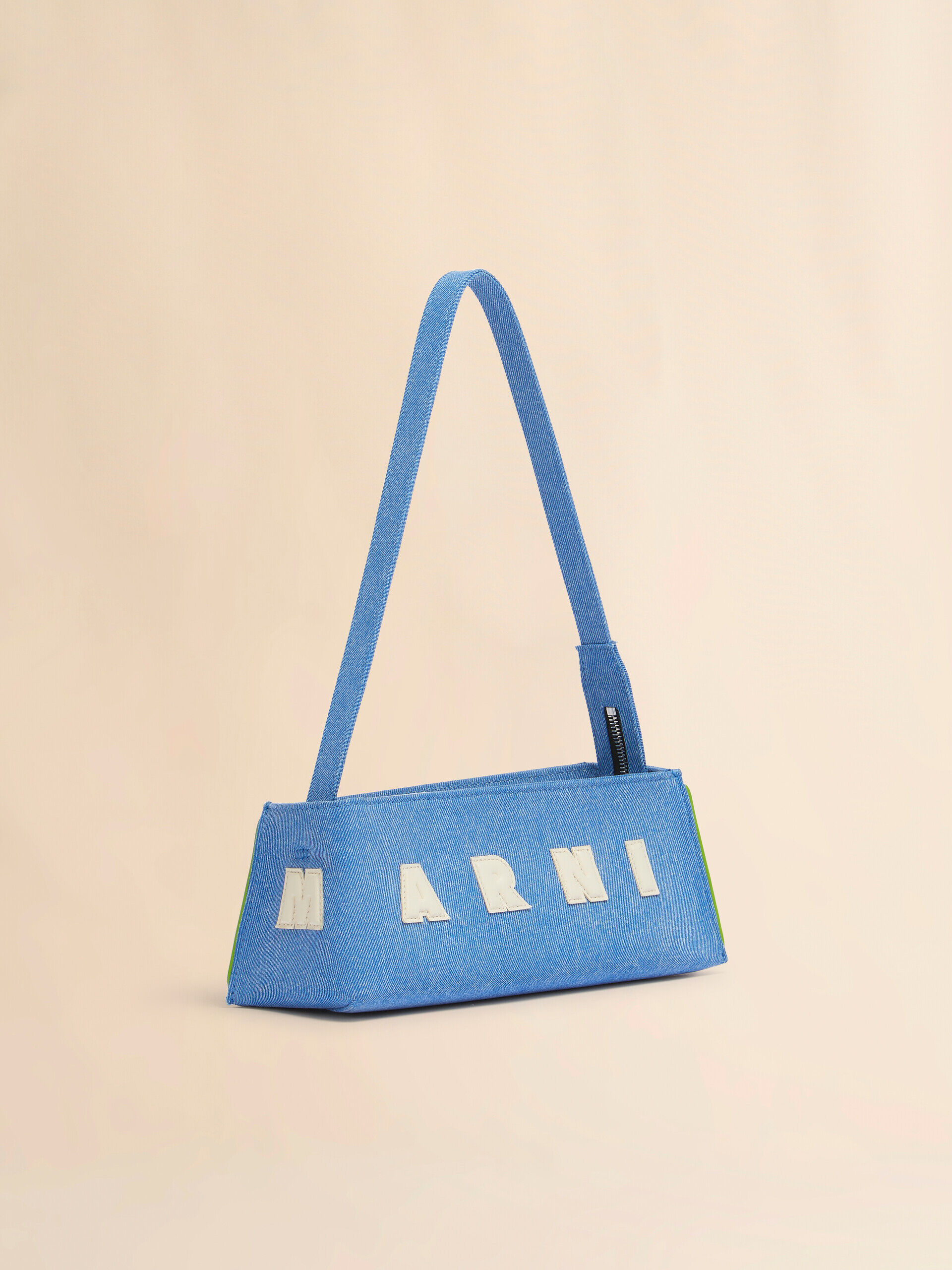 レディース バッグ｜公式オンラインストア | Marni