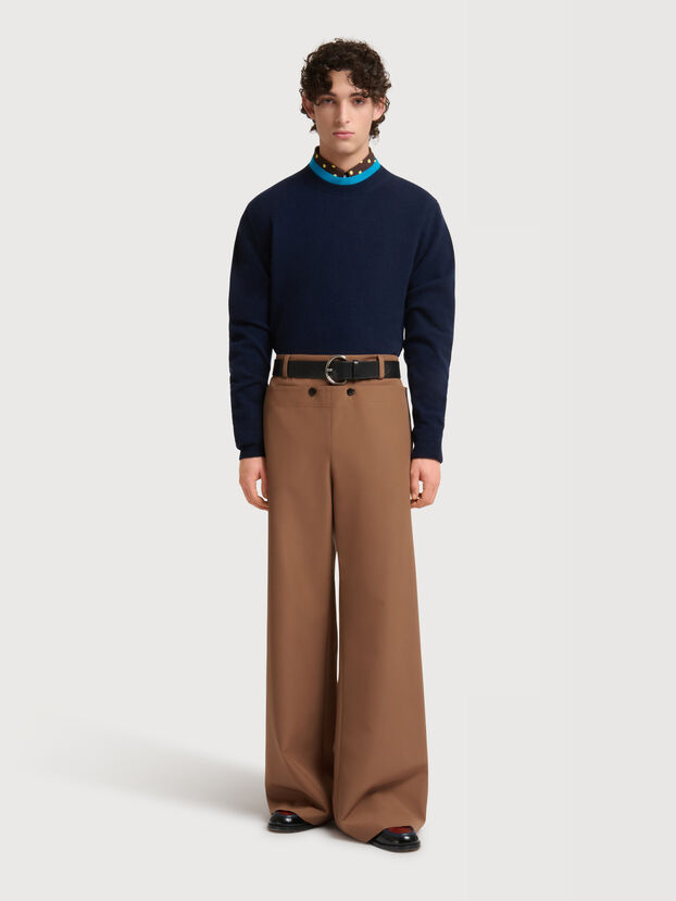 Look 15