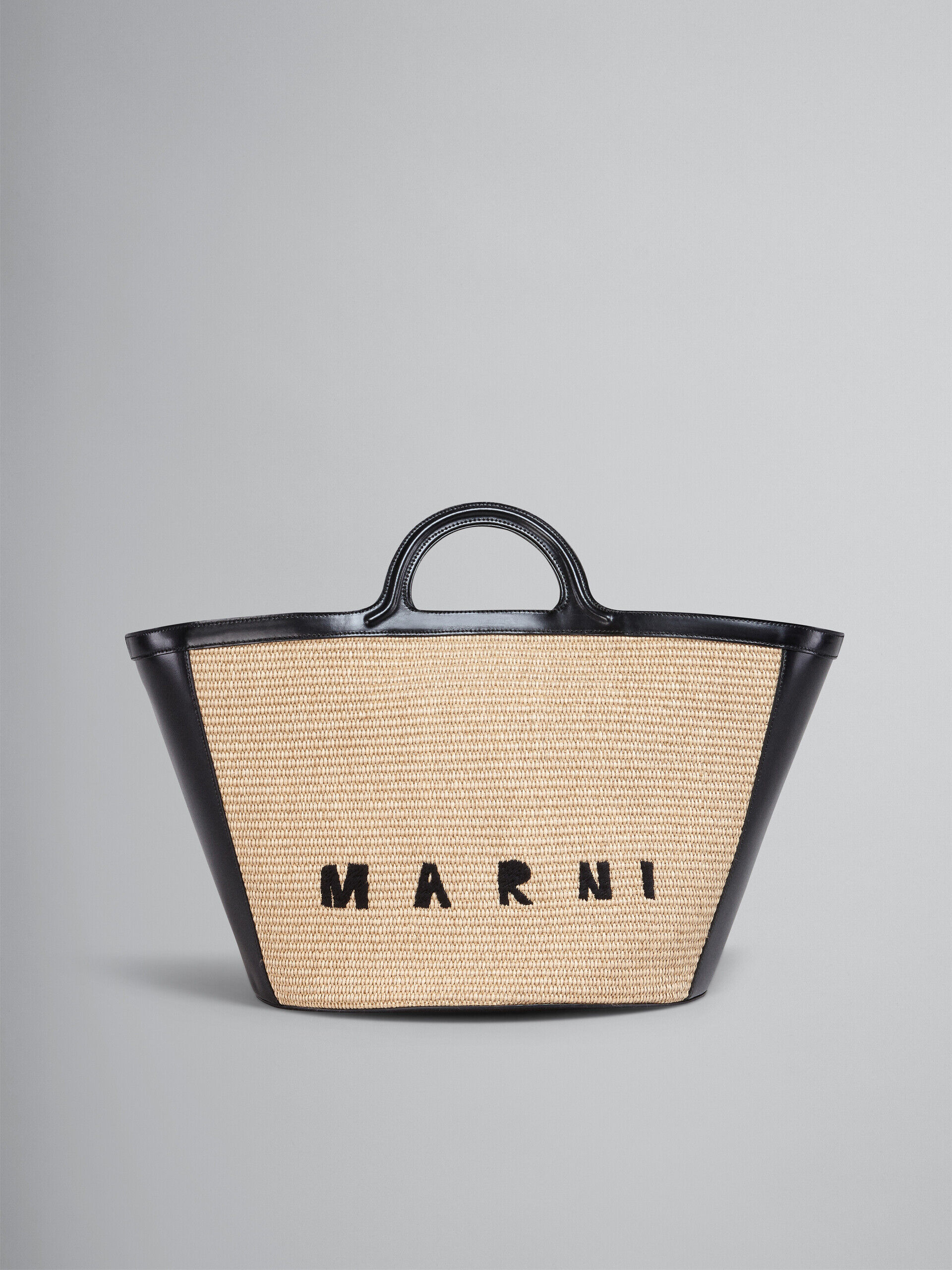 ハンドバッグ | Marni