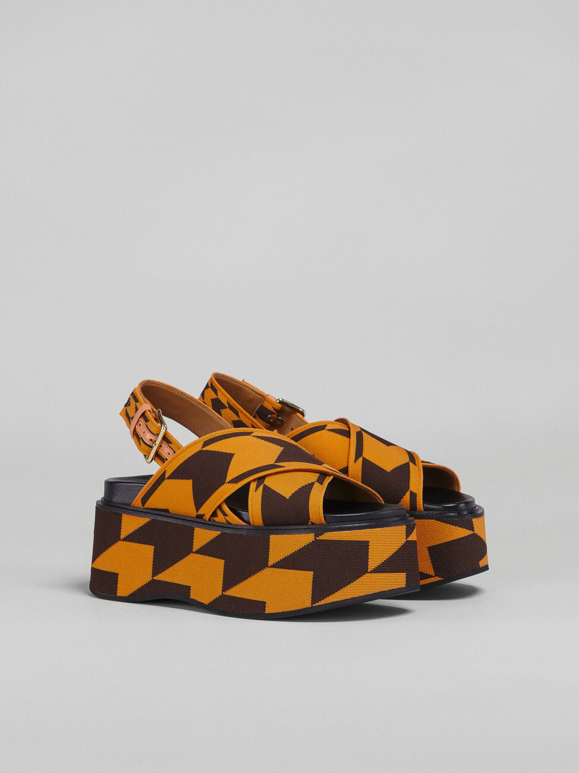 Sandals | Marni Sandals | Marni