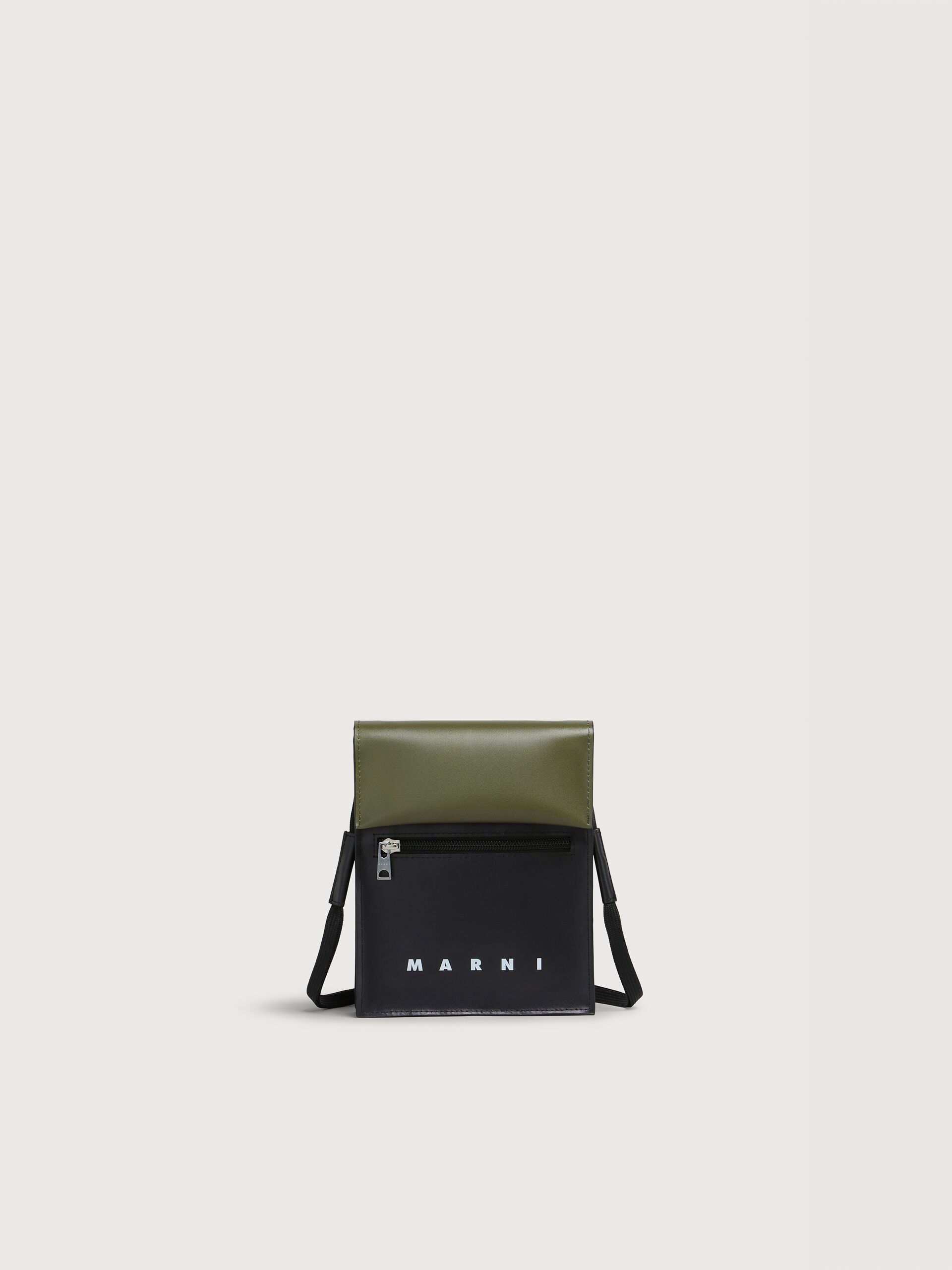 メンズ クロスボディバッグ＆ショルダーバッグ | Marni