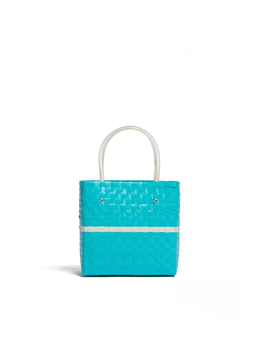 グリーンサングラス MARNI MARKET SUN BASKET | Marni