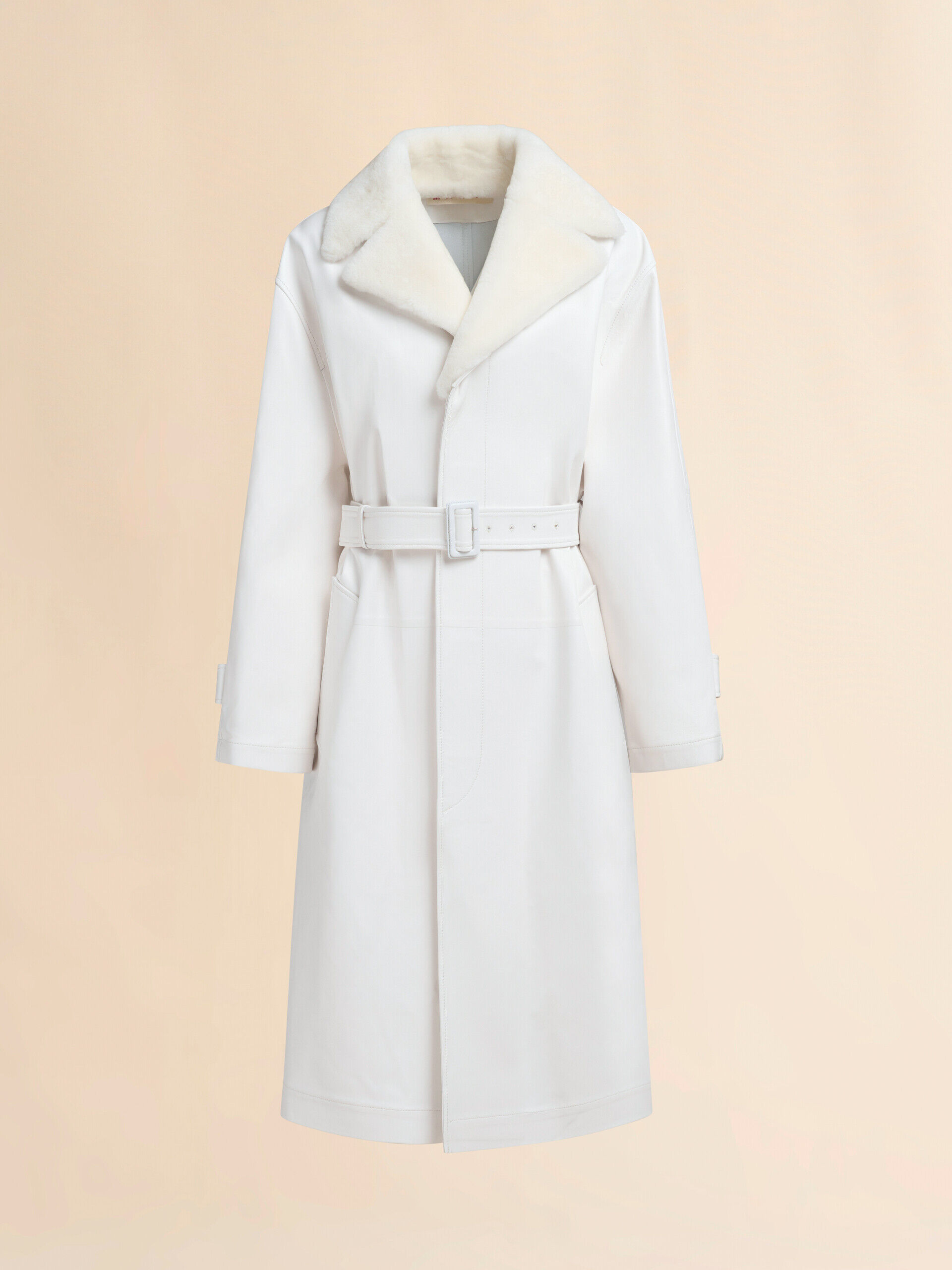Women's Coats and Jackets | Official Online Store | Marni