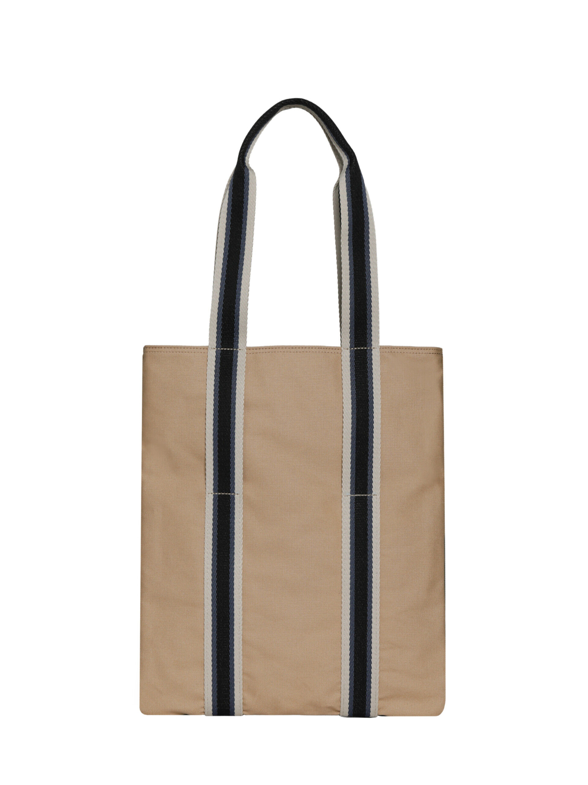 グラスグリーン MARNI MARKET Canvas Tote | Marni グラスグリーン MARNI MARKET Canvas Tote | Marni