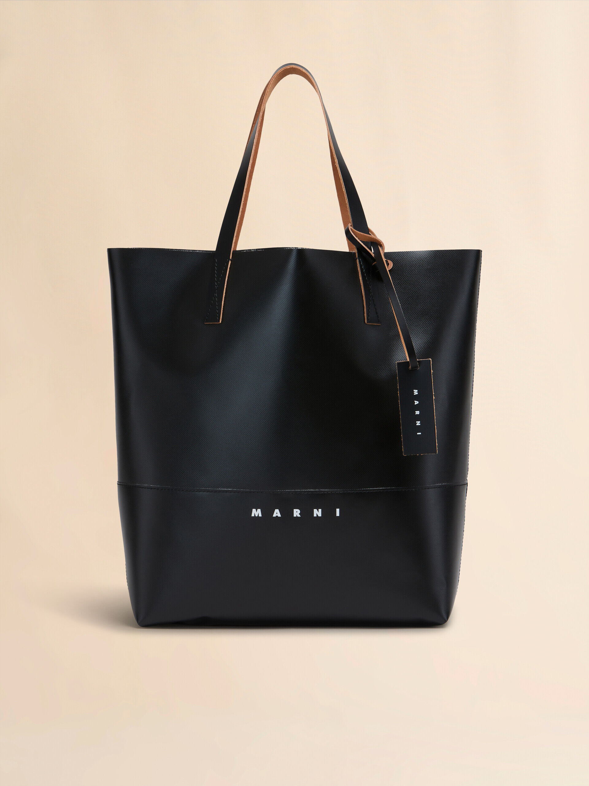 メンズ トートバッグ＆ショッピングバッグ | Marni