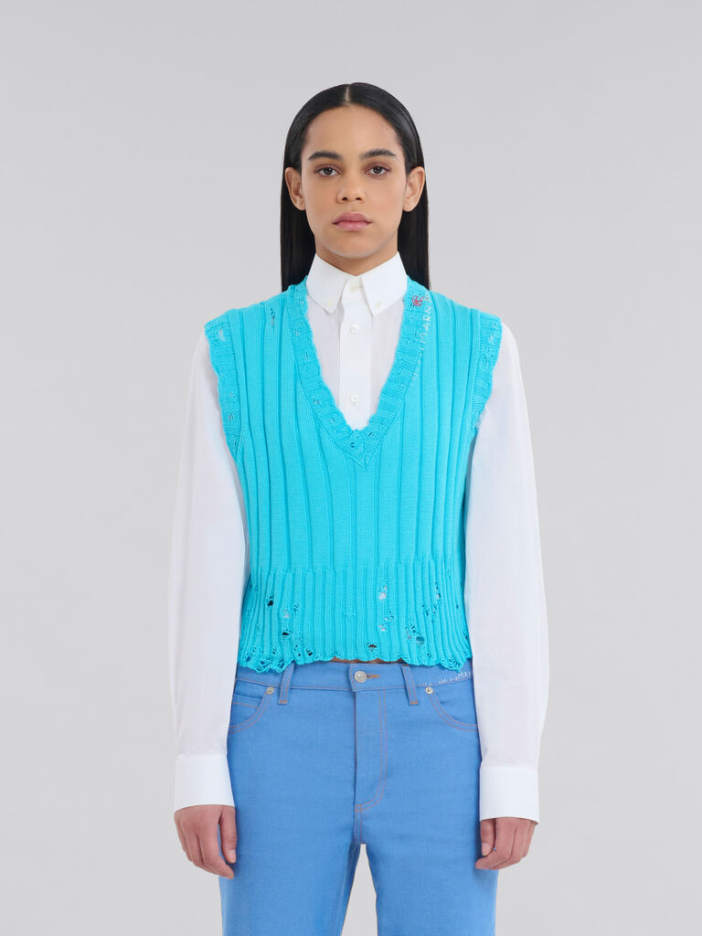 New In Women Marni official online store