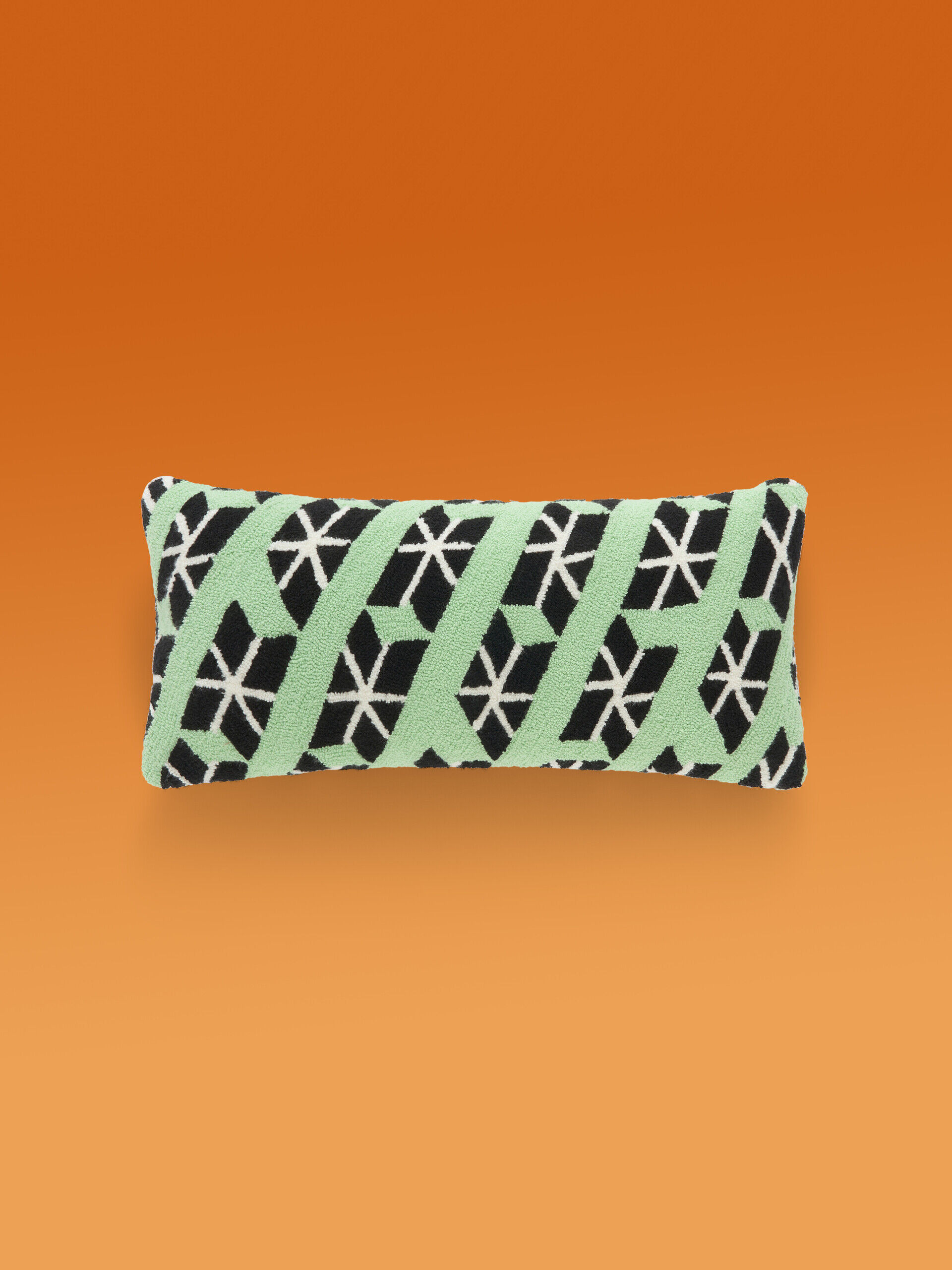 Marni Market ファニチャー | ホームデコ | Marni