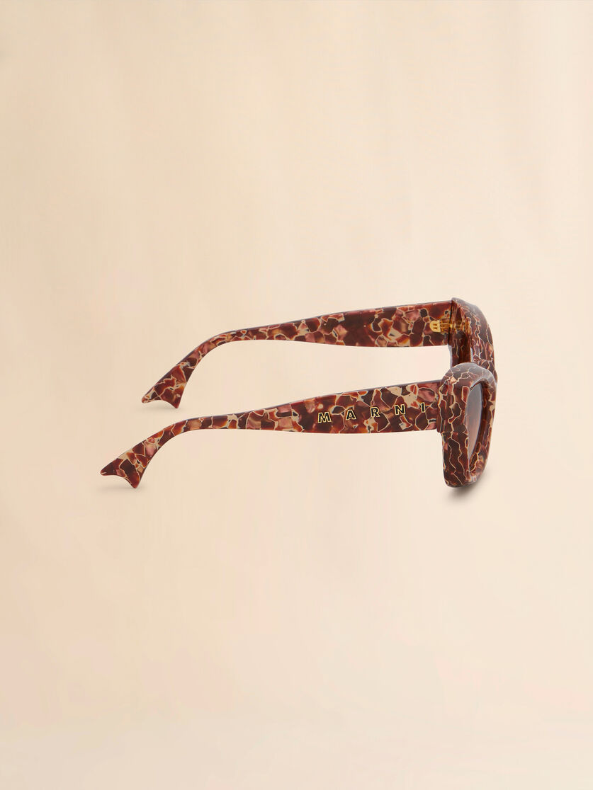 Black Magneticus Sunglasses - Optical - Image 3