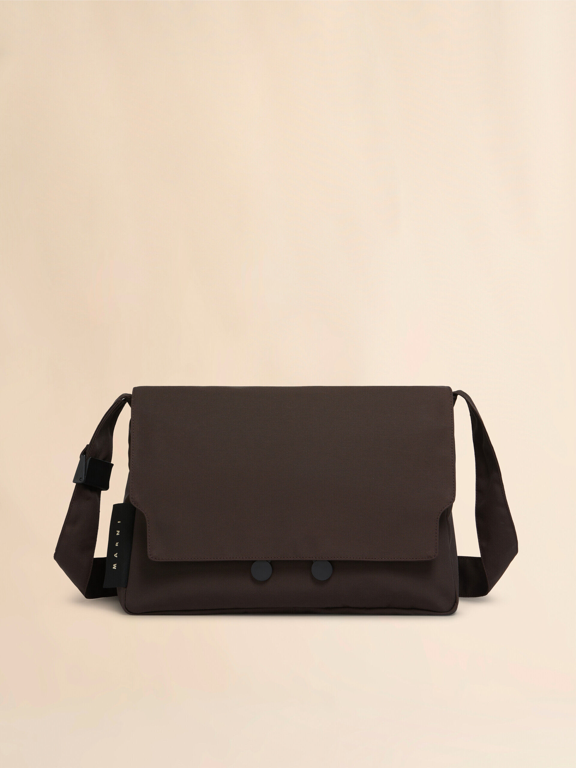 ★MARNI ショルダーバッグ　メッセンジャーバッグ 楽天市場】MARNI マルニ ショルダーバッグ シューレース