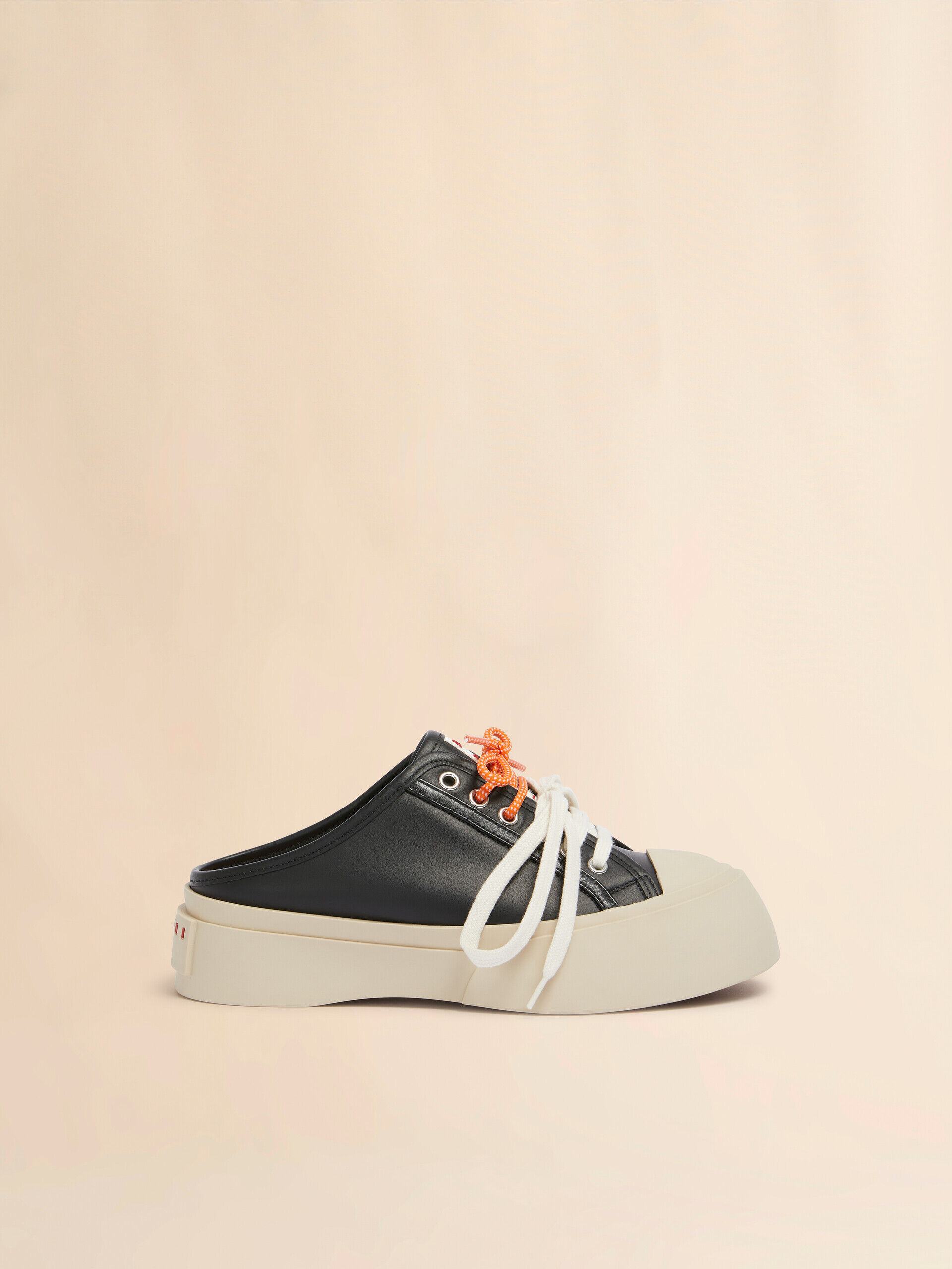 Women's Sneakers | Official Online Store | Marni