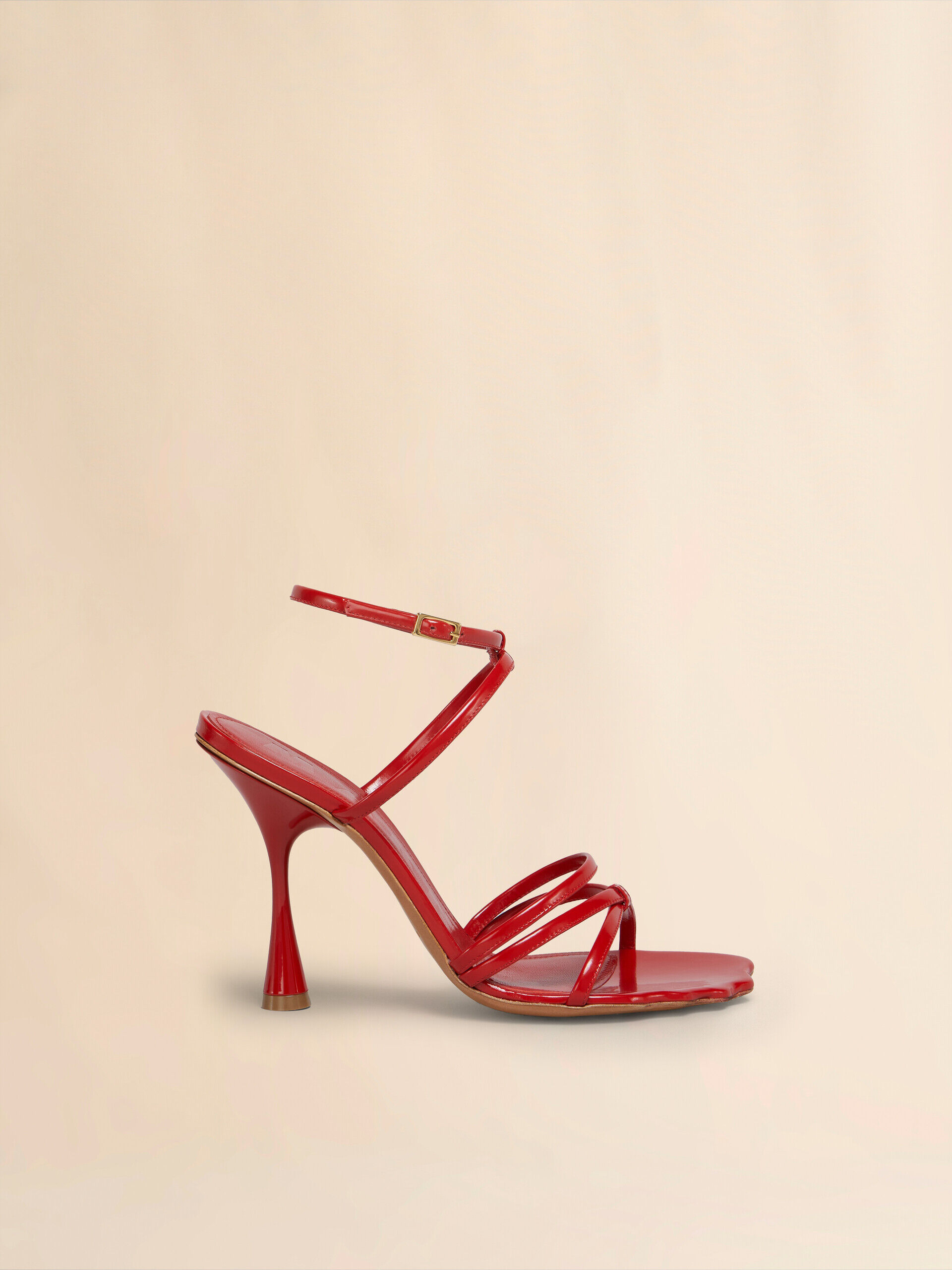 Women's Pumps and Heels | Official Online Store | Marni
