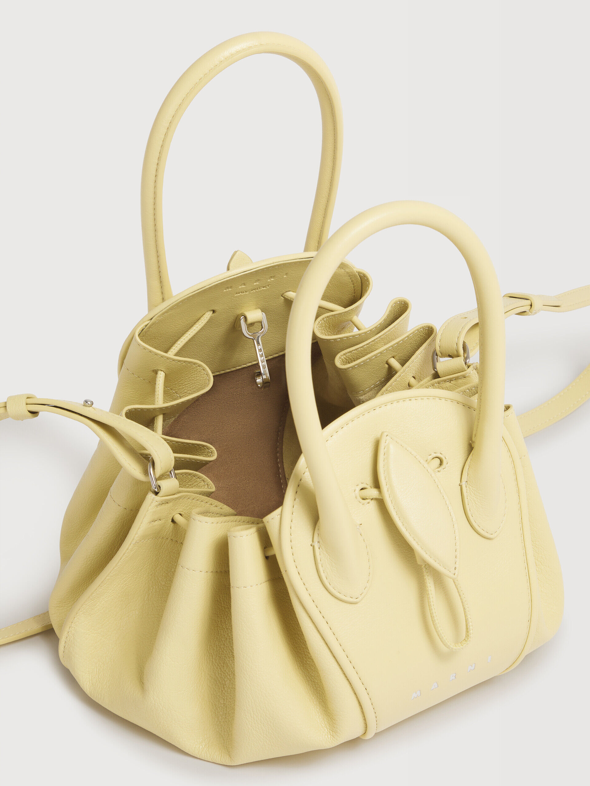 Women's Bags | Official Online Store | Marni