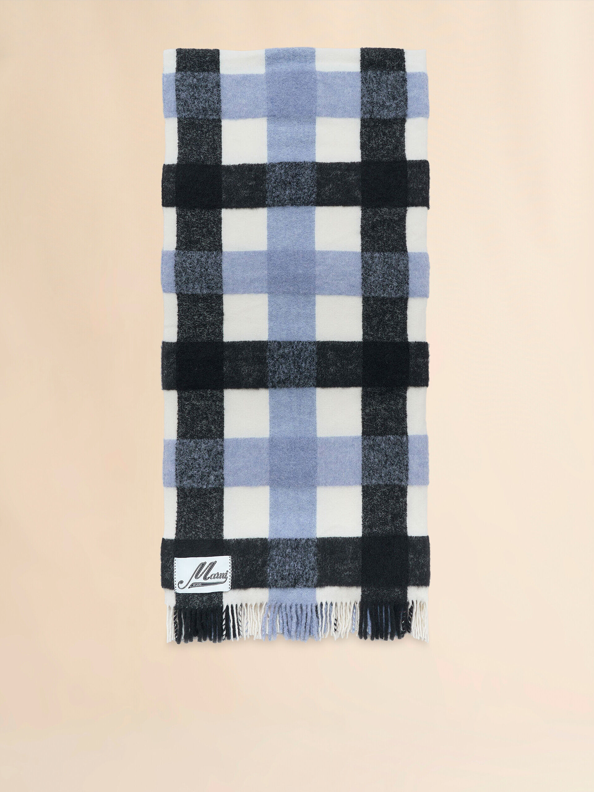 レディース バラクラバおよびその他のファッション小物 | Marni