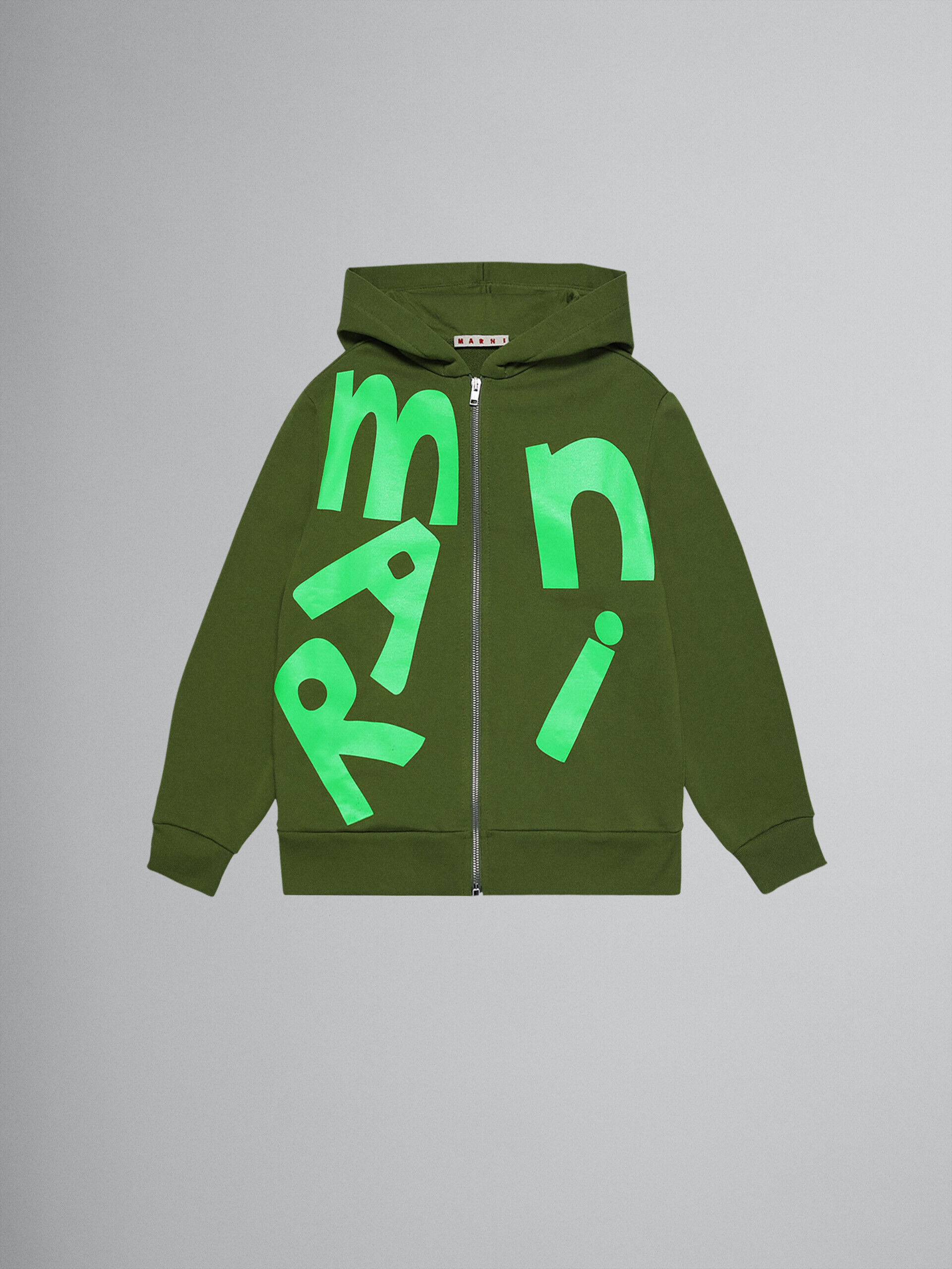 Kids | Marni Kids | Marni