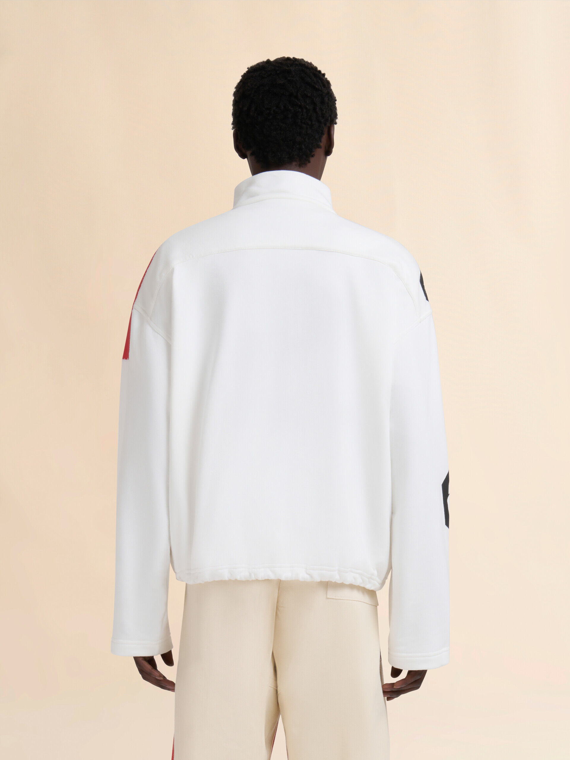 メンズ Tシャツ、フーディー、スウェットシャツ | Marni