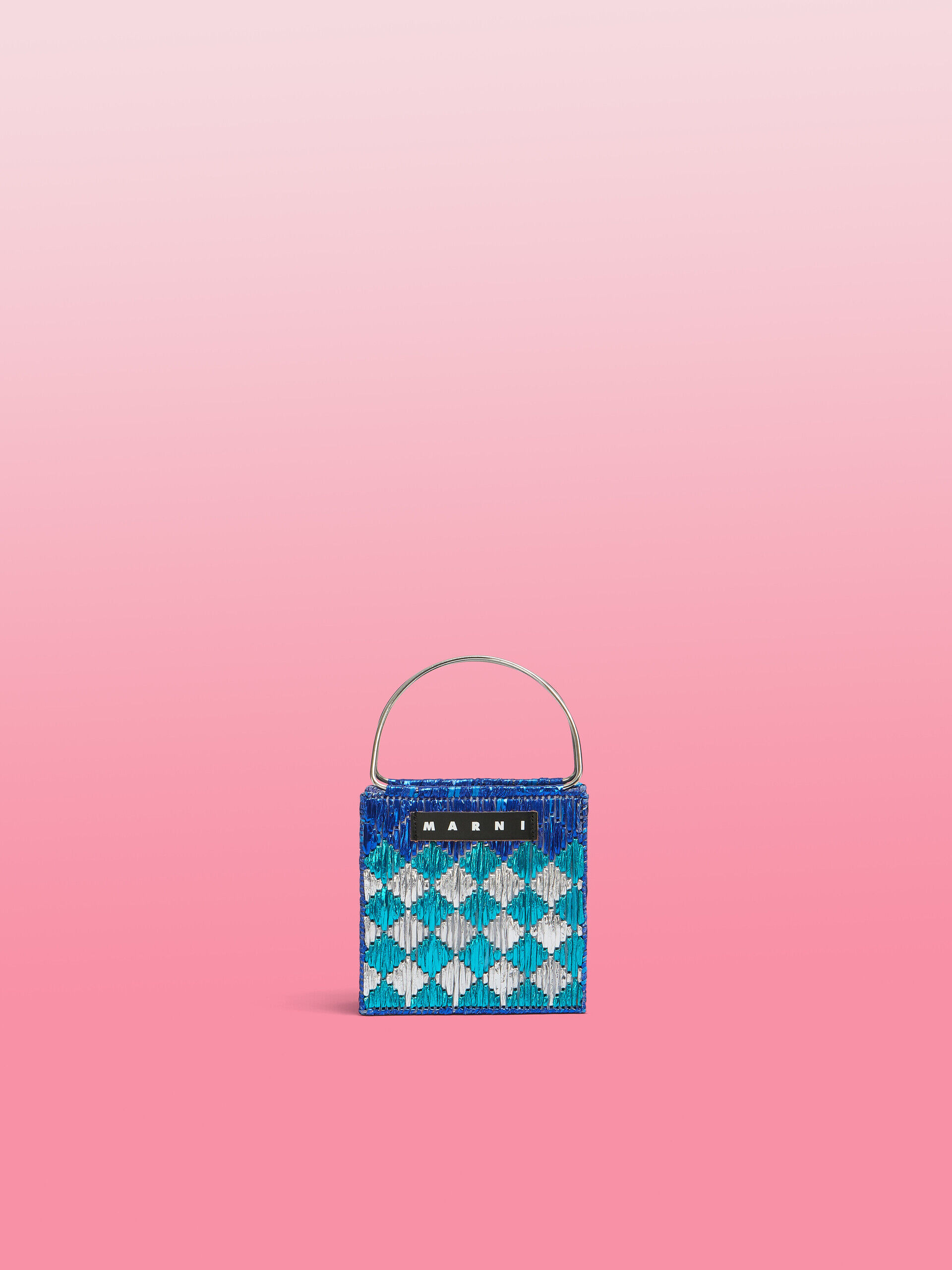 MARNI マルニ ラバーパンプス night Blueサイズ37 24.0雨 MARNI マルニ ラバーパンプス night Blueサイズ37 24.0雨 - メルカリ