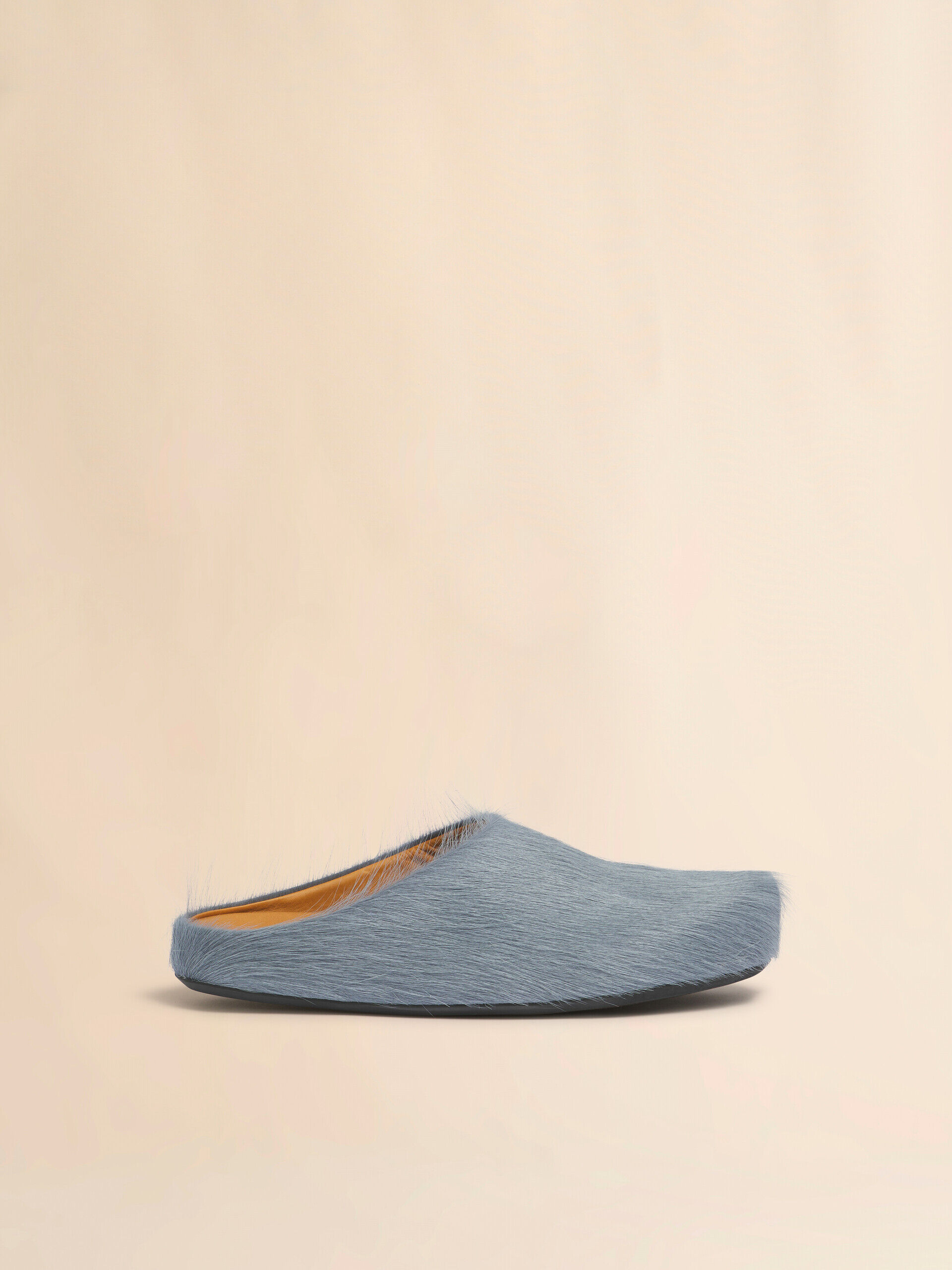 Men's Slides, Sandals and Mules | Official Online Store | Marni
