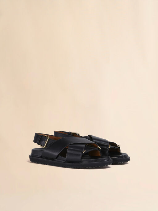 marni jelly sandals