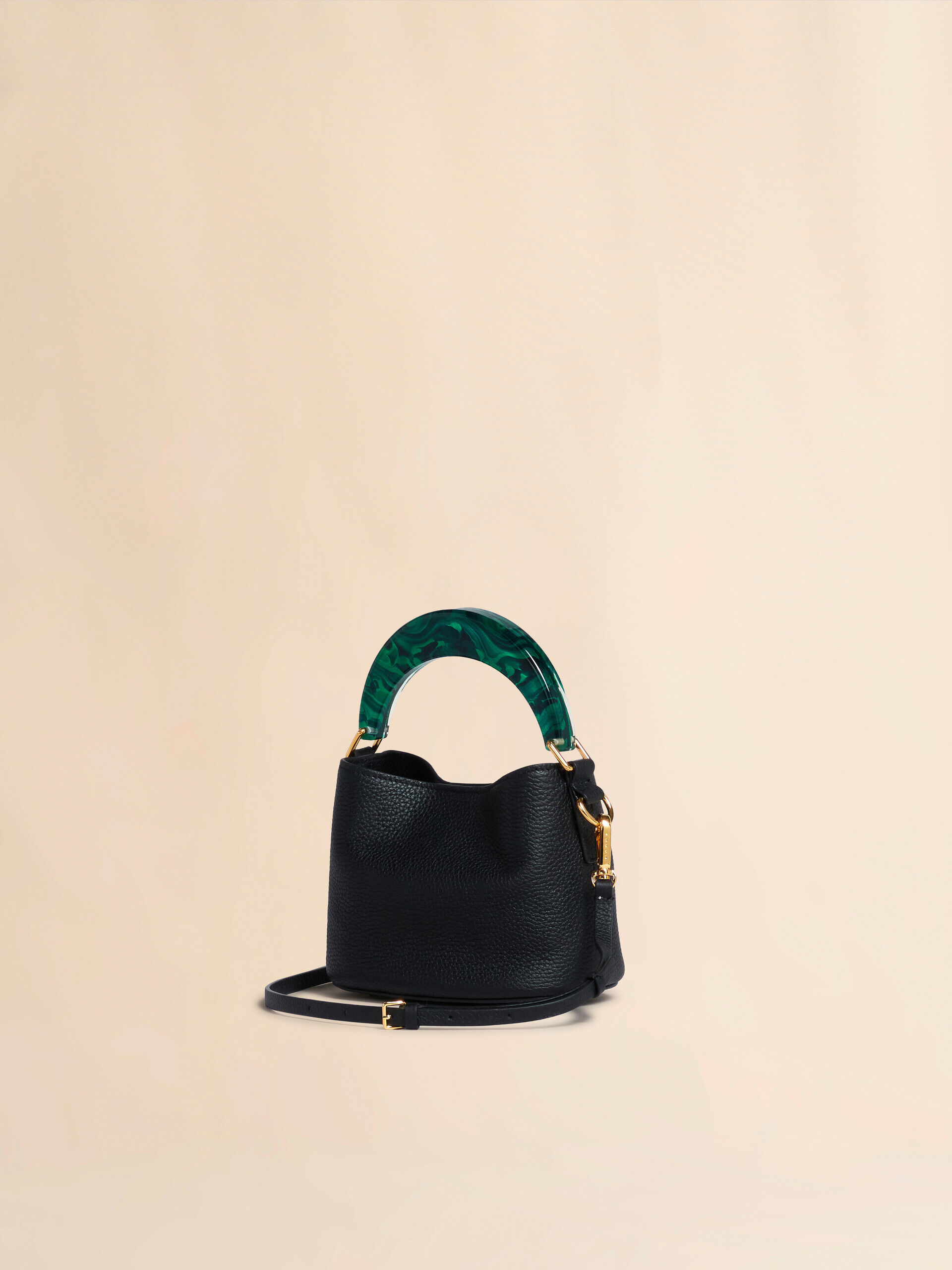 Velour mini Bag herlipto ノベルティ バッグ herlipto velour mini bag holiday ノベルティ