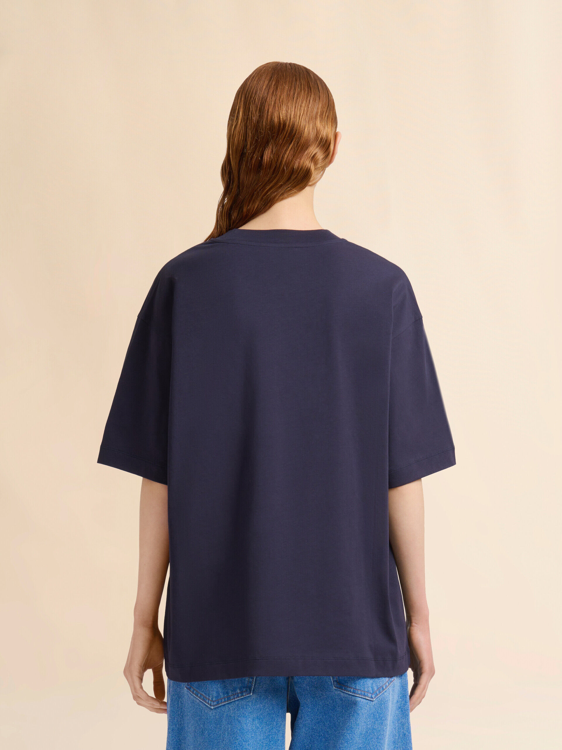 【MARNI】関税・送料込 ロゴ コットン Tシャツ 楽天市場】【定価59,400円(税込)】MARNI -マルニ- ゆったりした