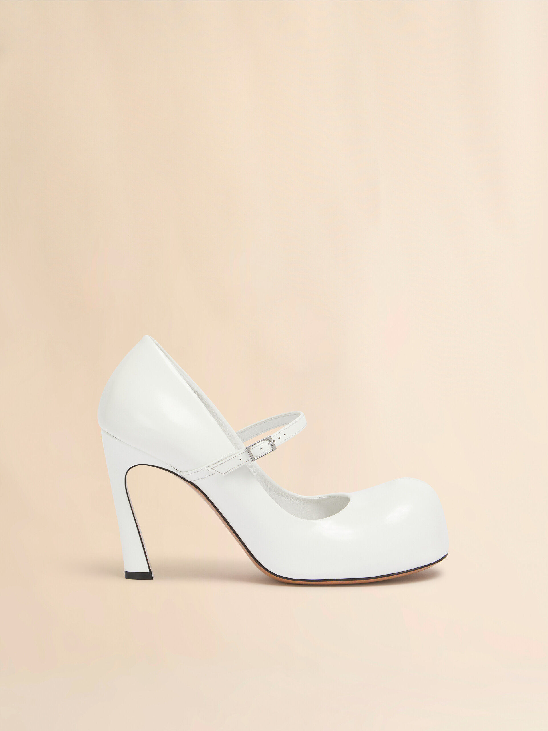 Women's Pumps and Heels | Official Online Store | Marni