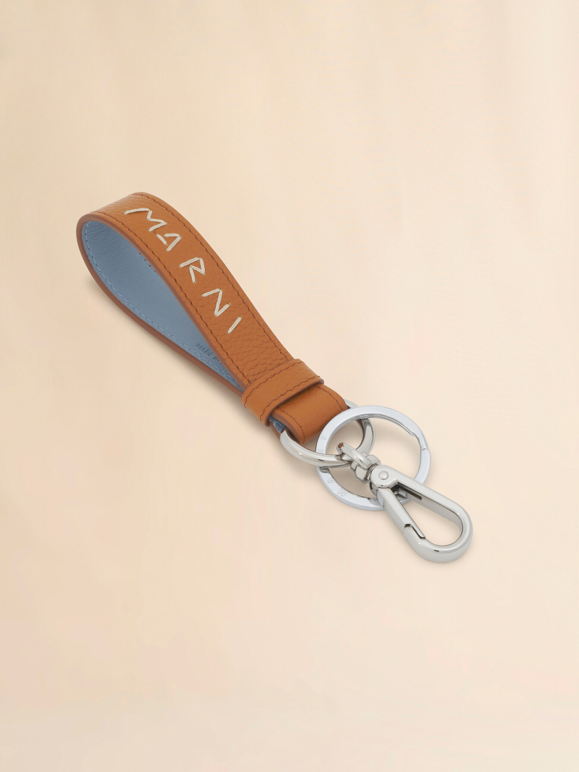 新着レザー小物 | Marni