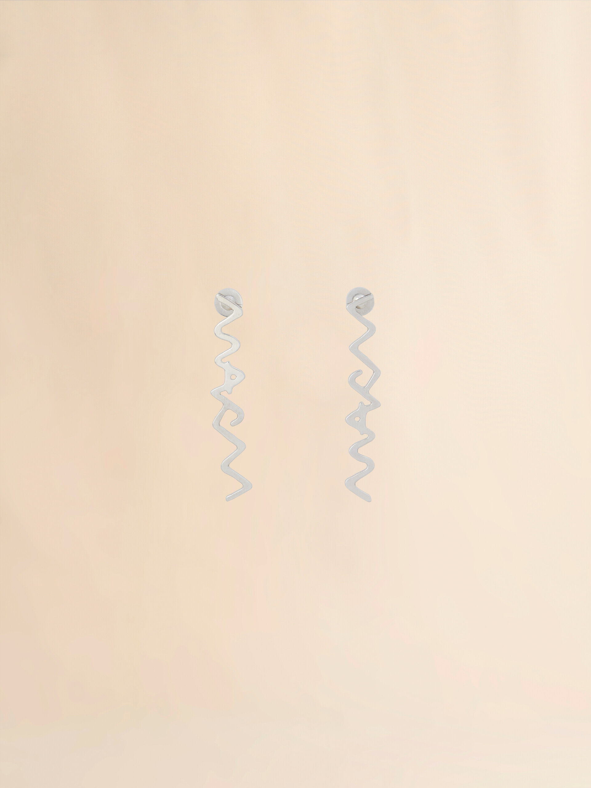 Women's Jewelry | Official Online Store | Marni