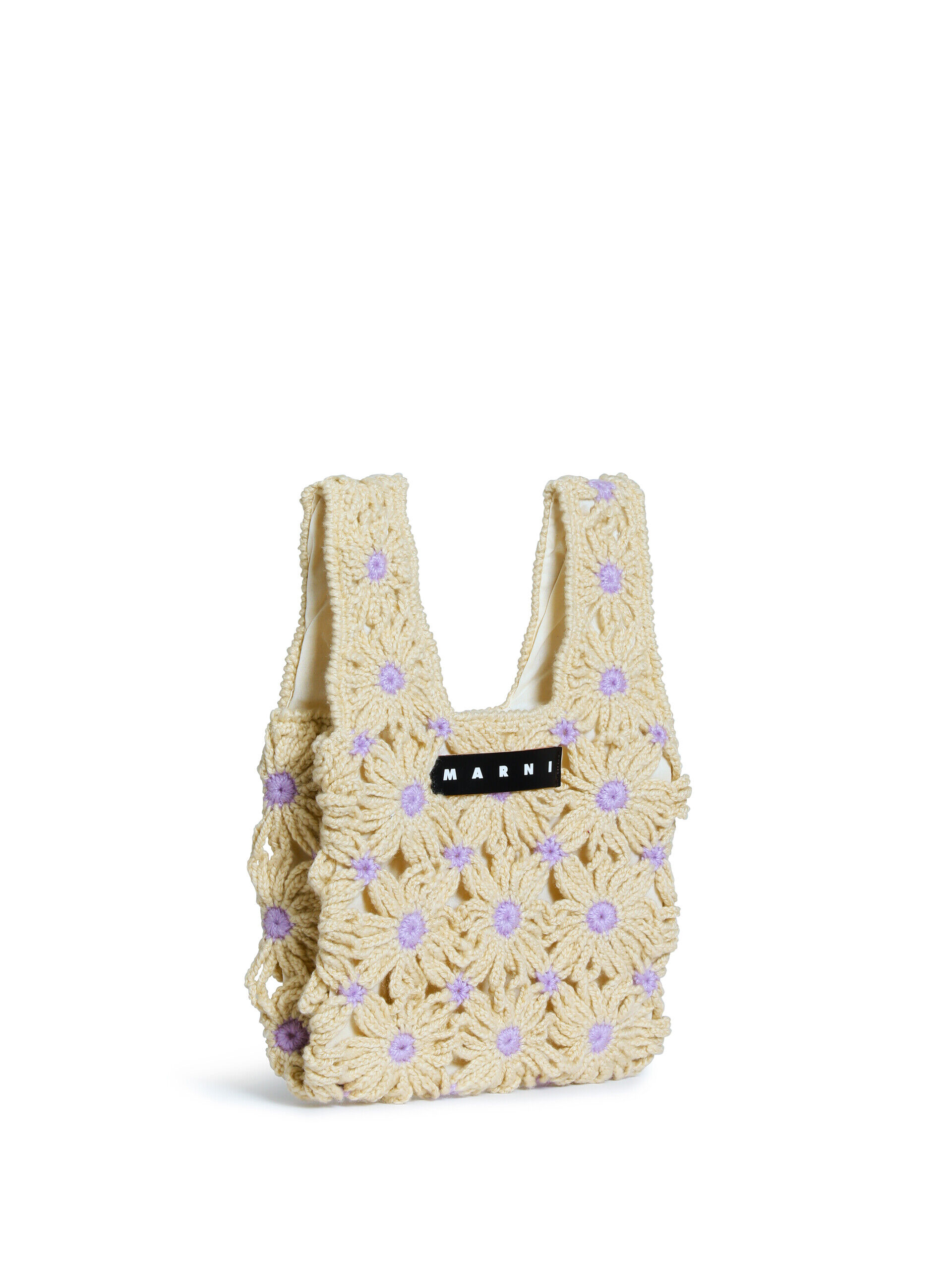その他 | Marni