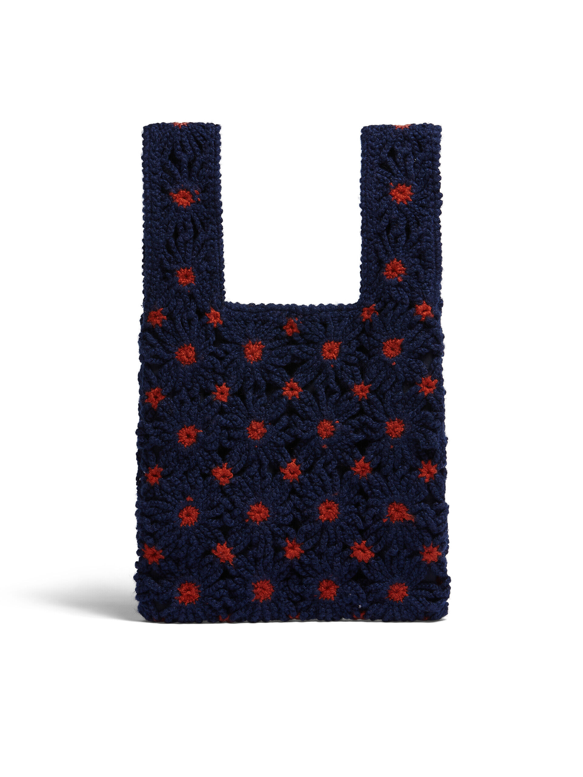 ♡美品♡マルニMARNI クロシェバッグ 楽天市場】marni クロシェの通販