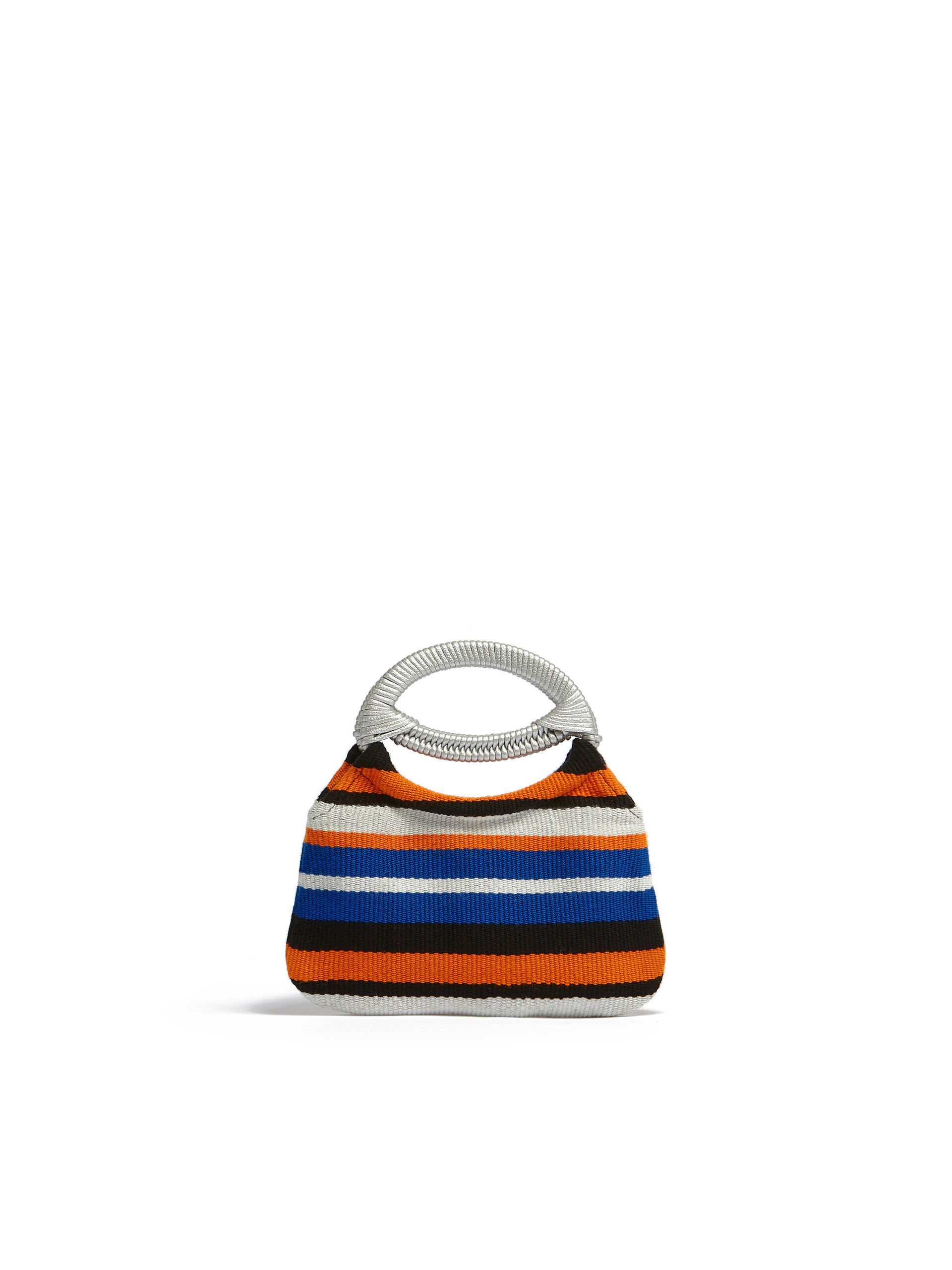 ロブスター MARNI MARKET ミニBoat バッグ | Marni