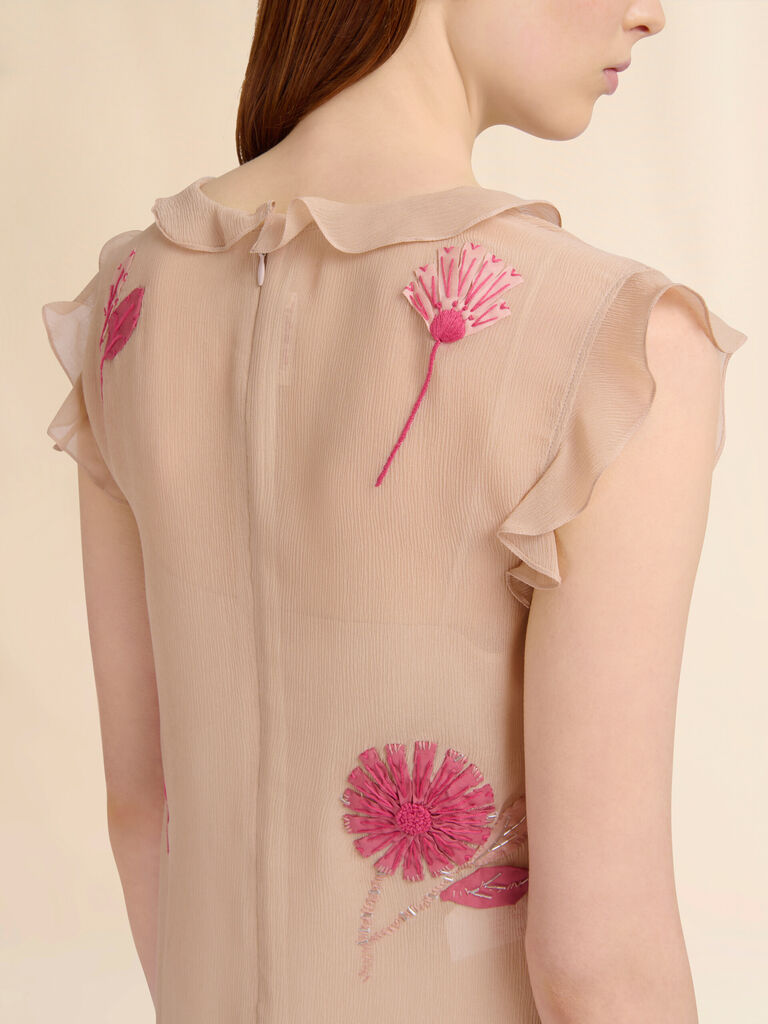 MARNI dress