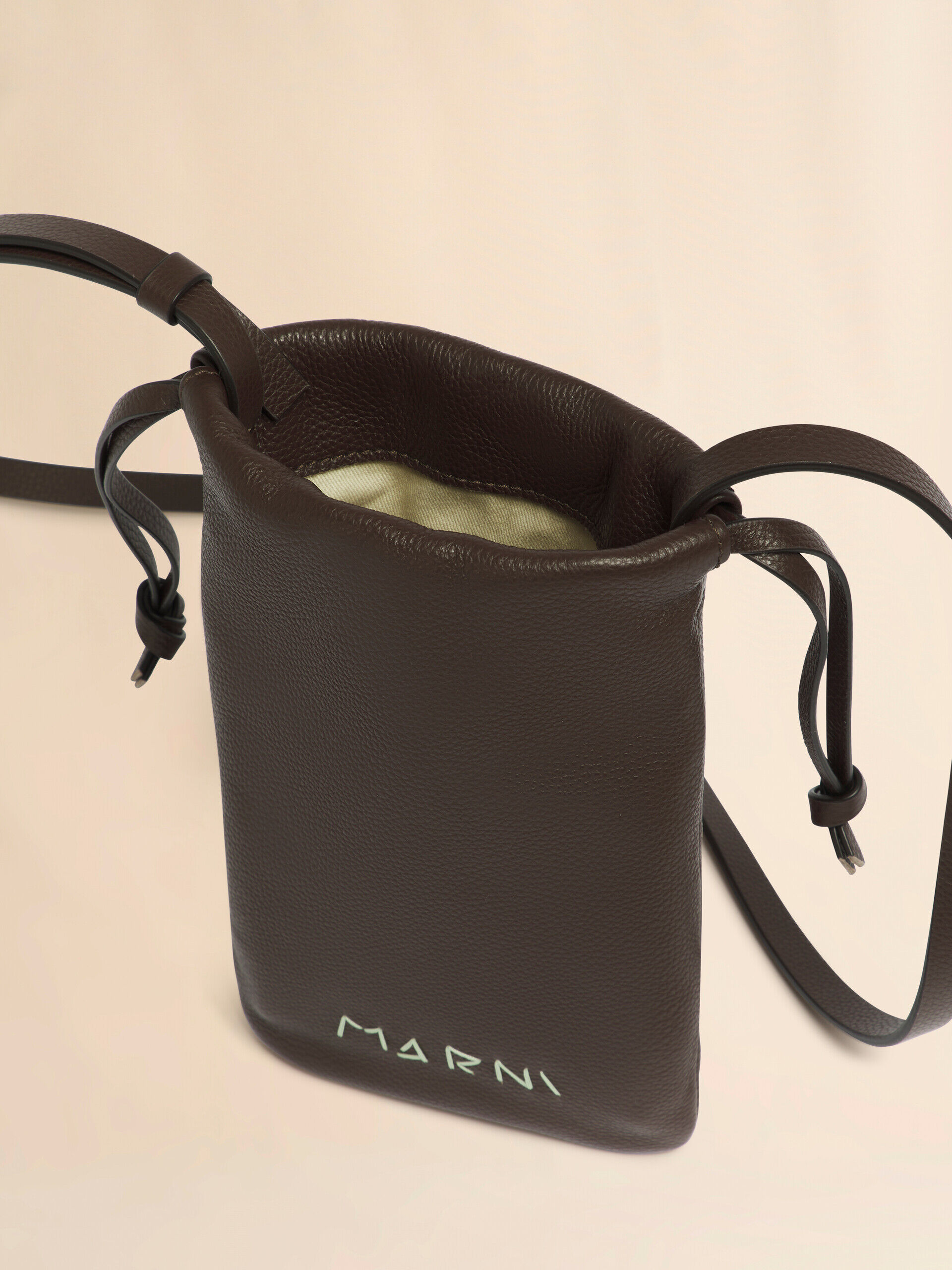 レディース ポシェットおよびクラッチバッグ | Marni レディース ポシェットおよびクラッチバッグ | Marni