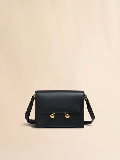 Marni main image 1
