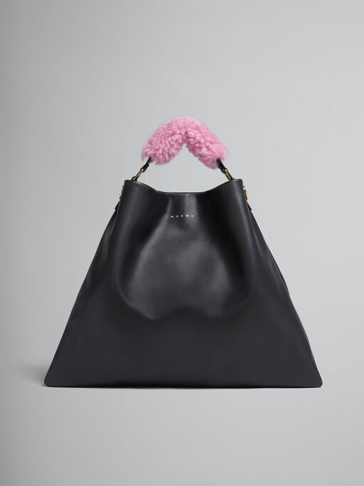 Marni Women E/W Duffle Bag