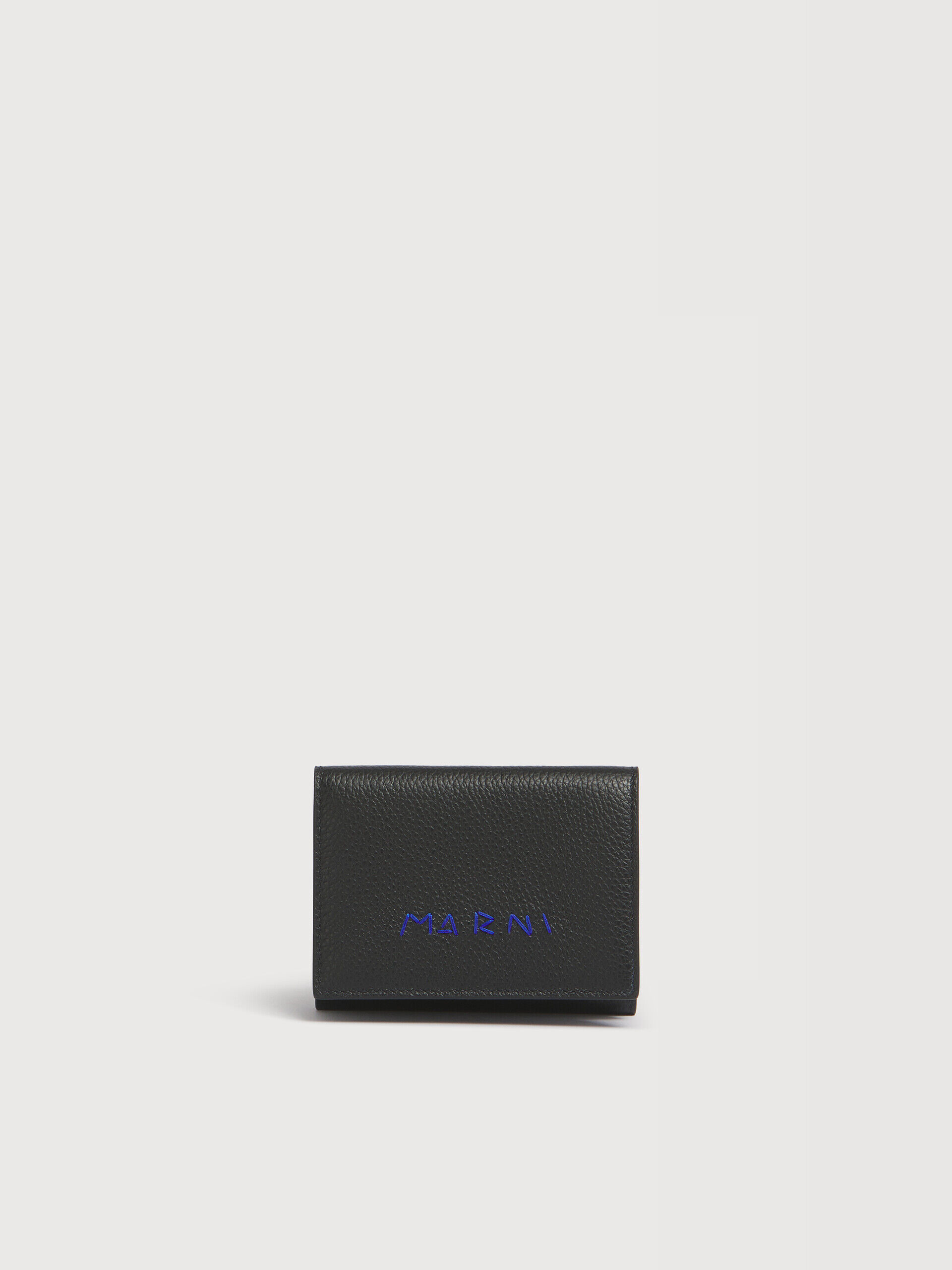 メンズ ウォレットおよび＆レザー小物 | Marni