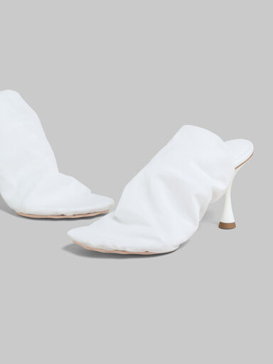 Women's Shoes | Official Online Store | Marni