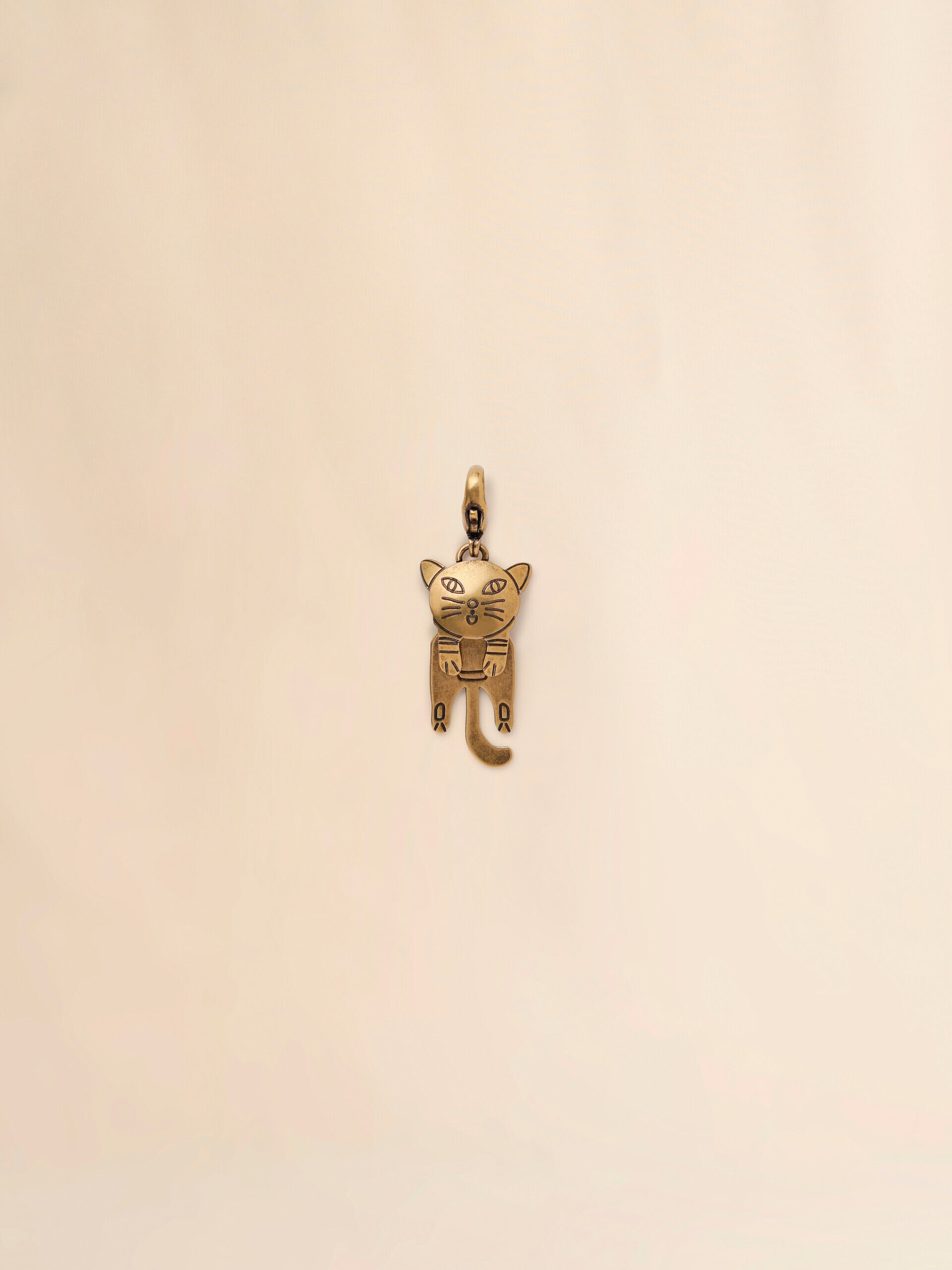 レディース ネックレス｜公式オンラインストア | Marni