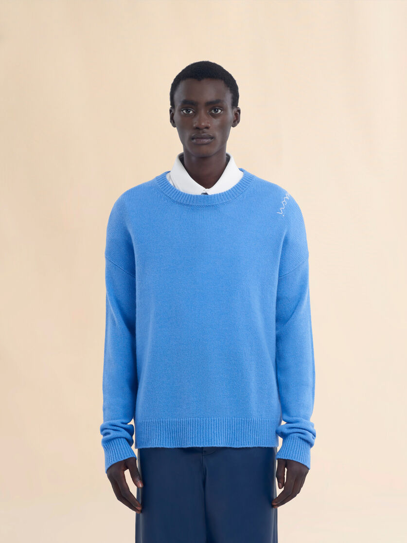  - Pullovers - Image 2