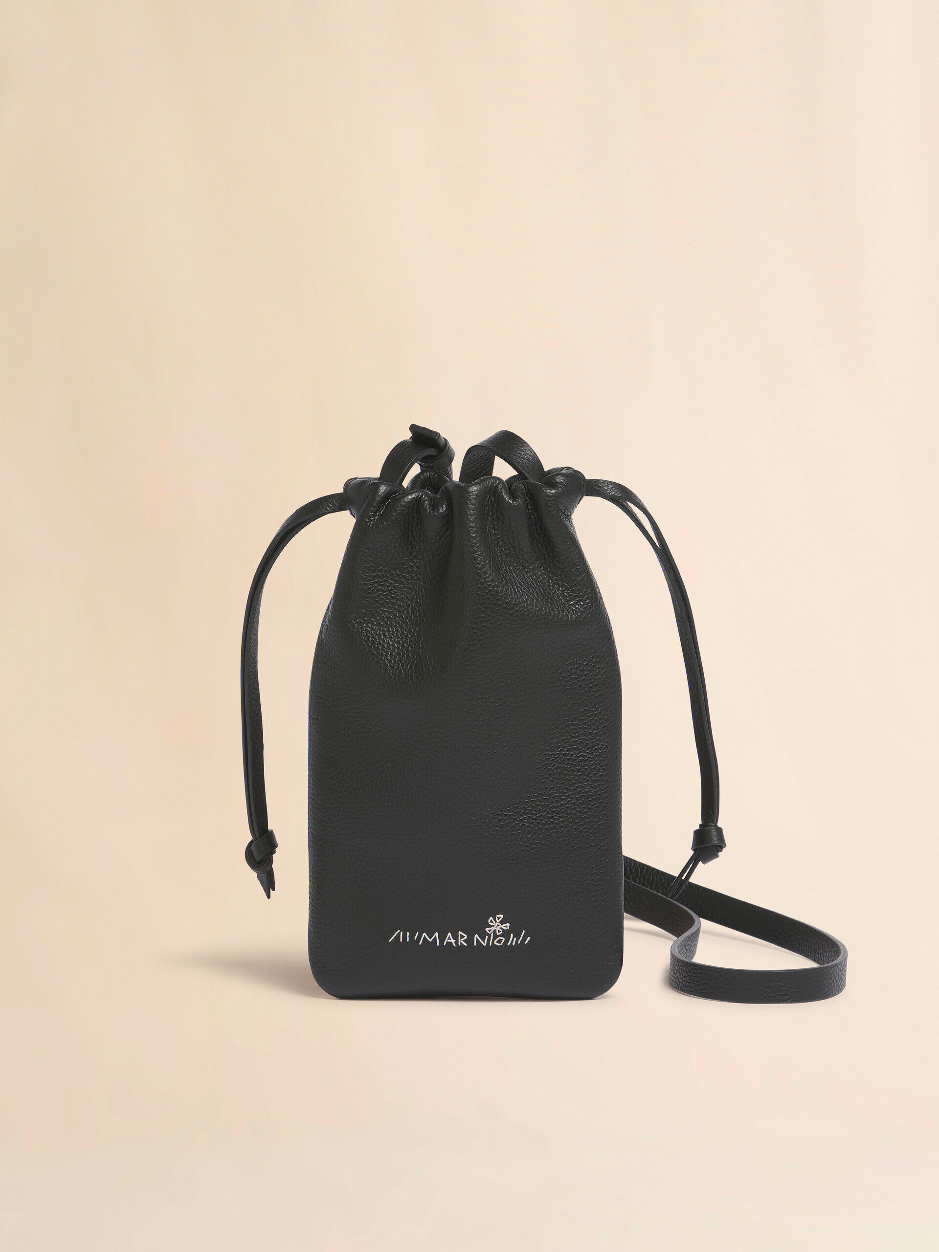 新着レザー小物 | Marni