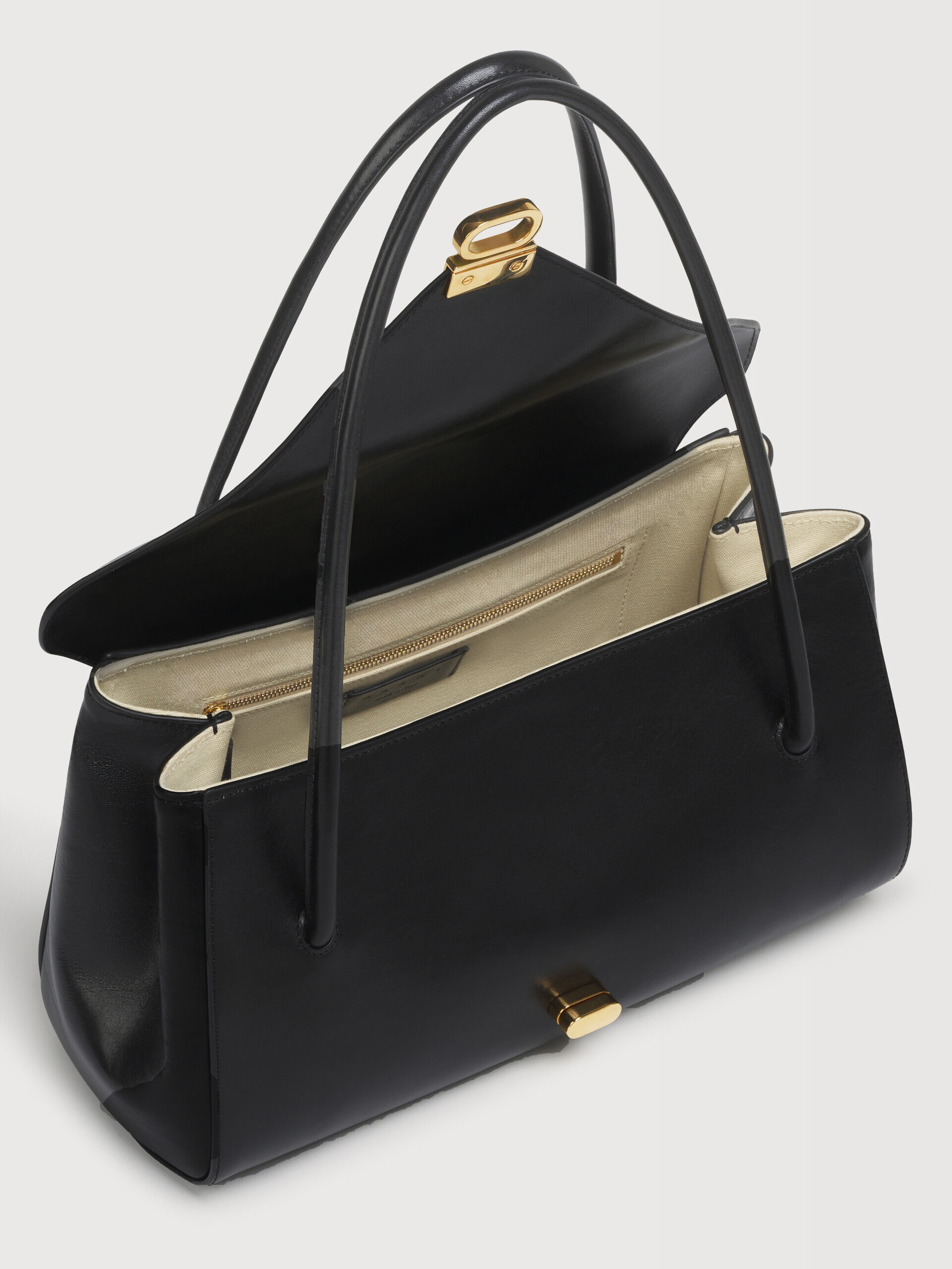 レディース クロスボディバッグ＆ショルダーバッグ | Marni
