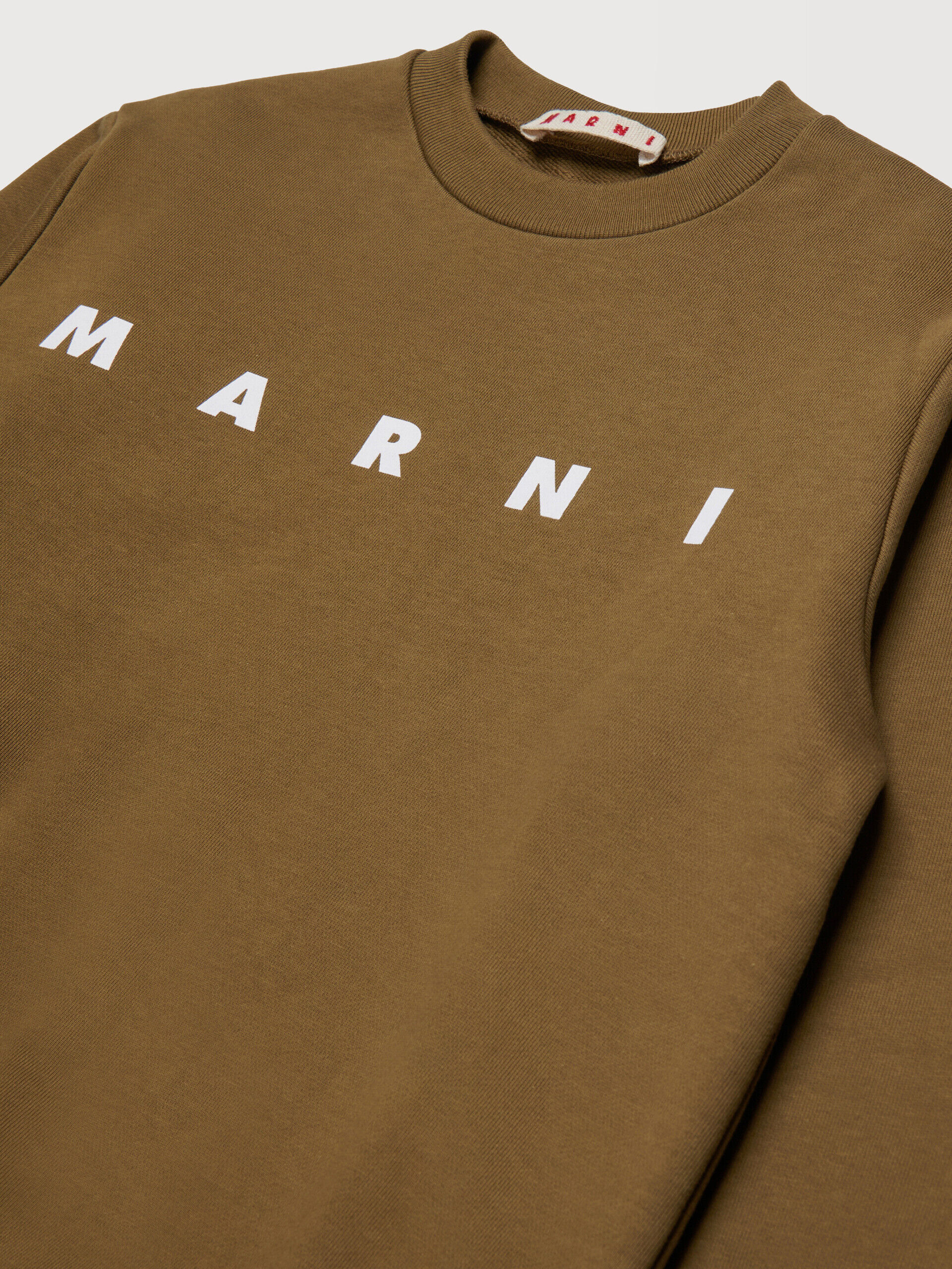 Kids Collection | Official Online Store | Marni