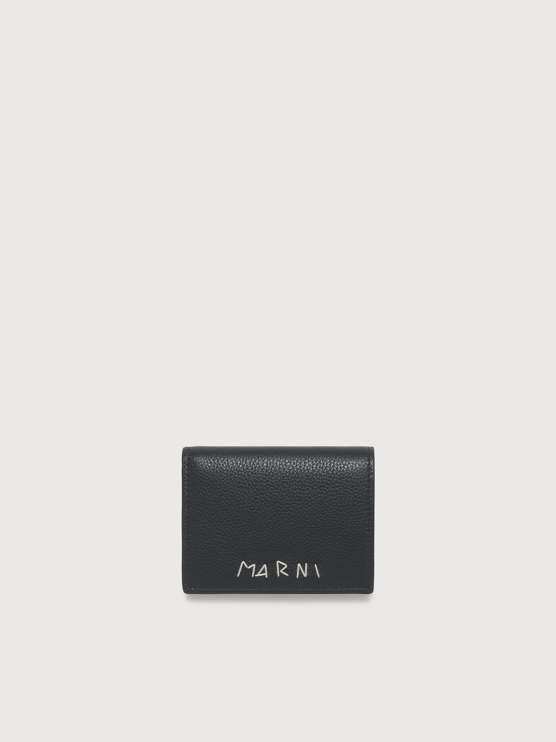 二つ折り財布 | Marni